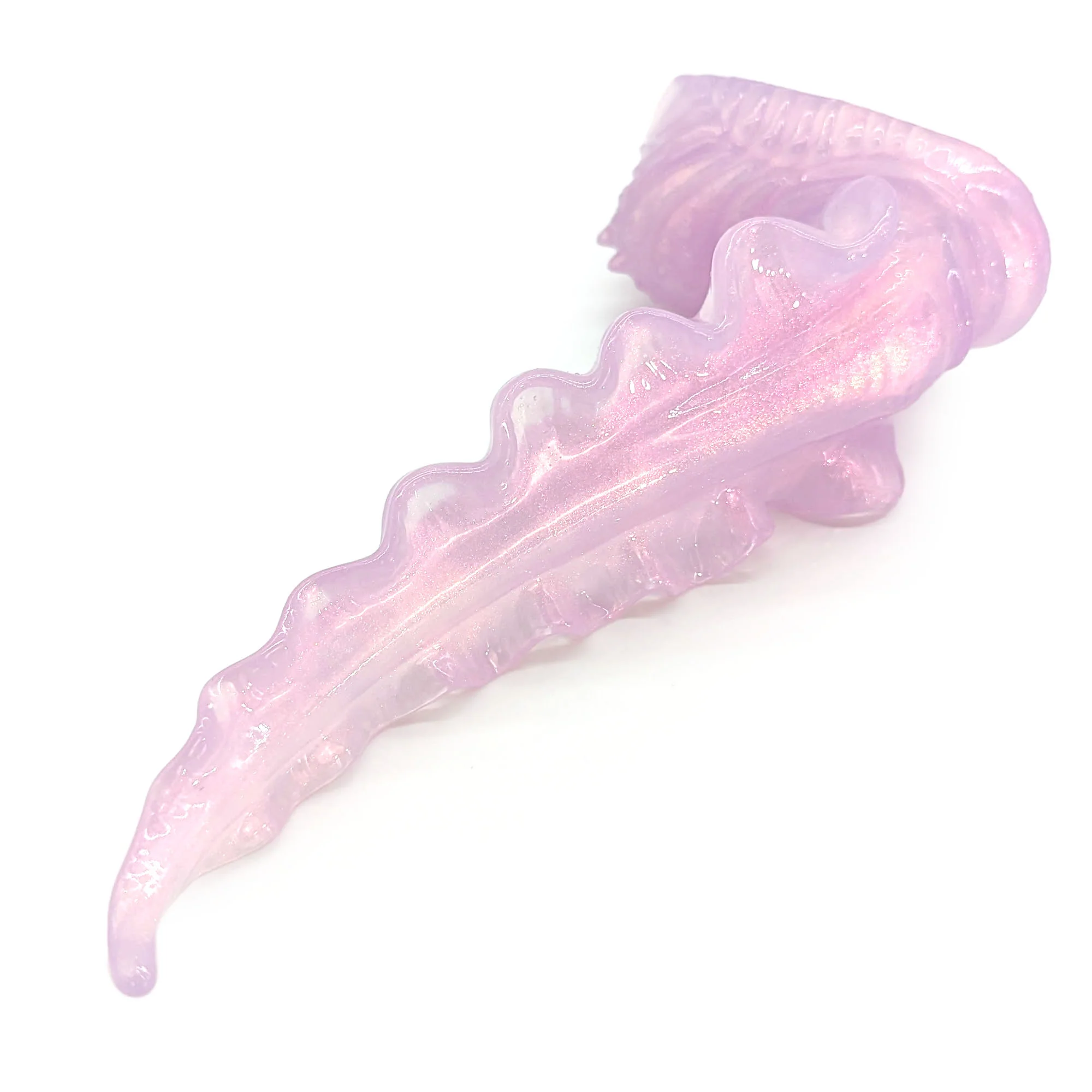 Scylla M-3716 ~ Medium Size ~ Soft+