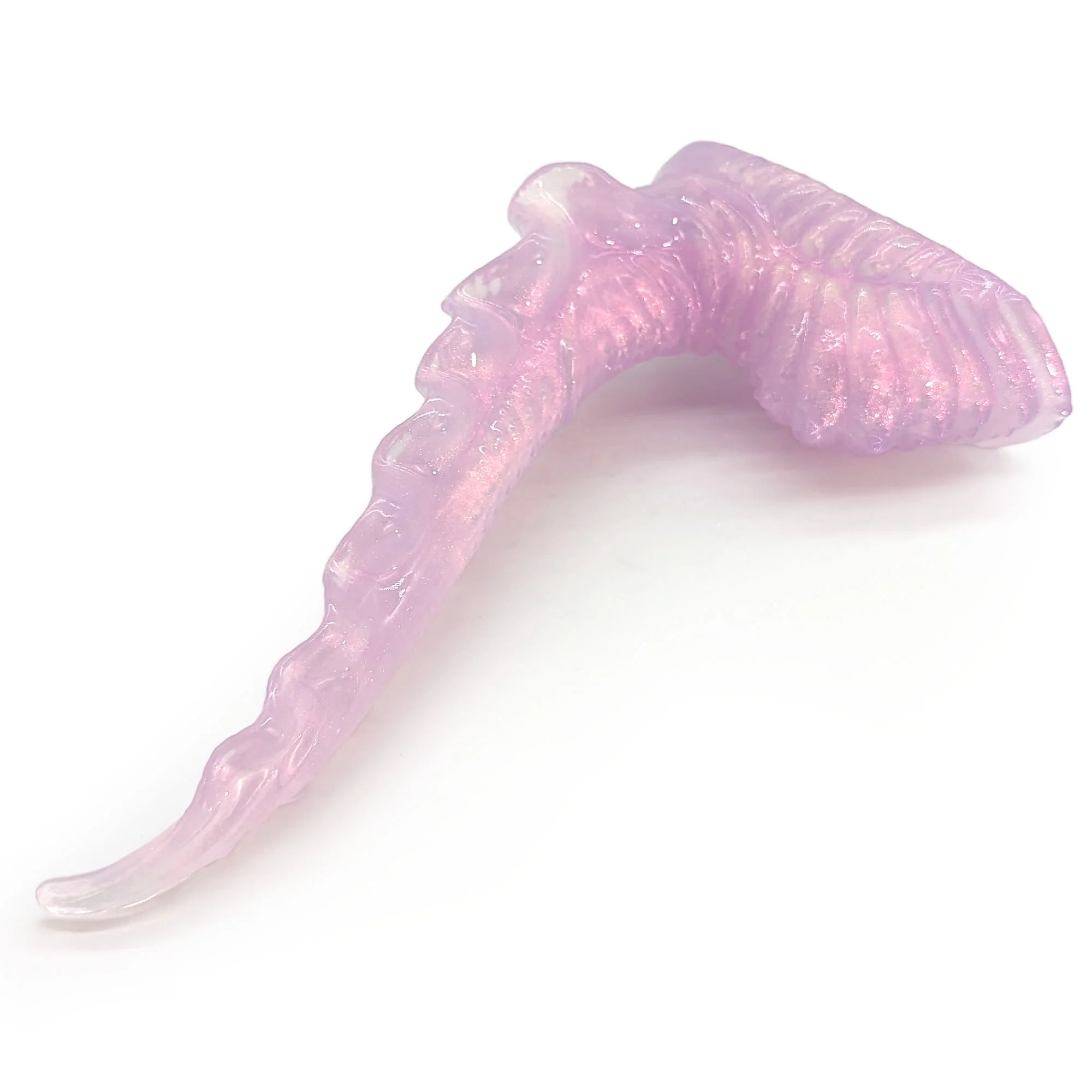 Scylla M-3716 ~ Medium Size ~ Soft+ - Image 2