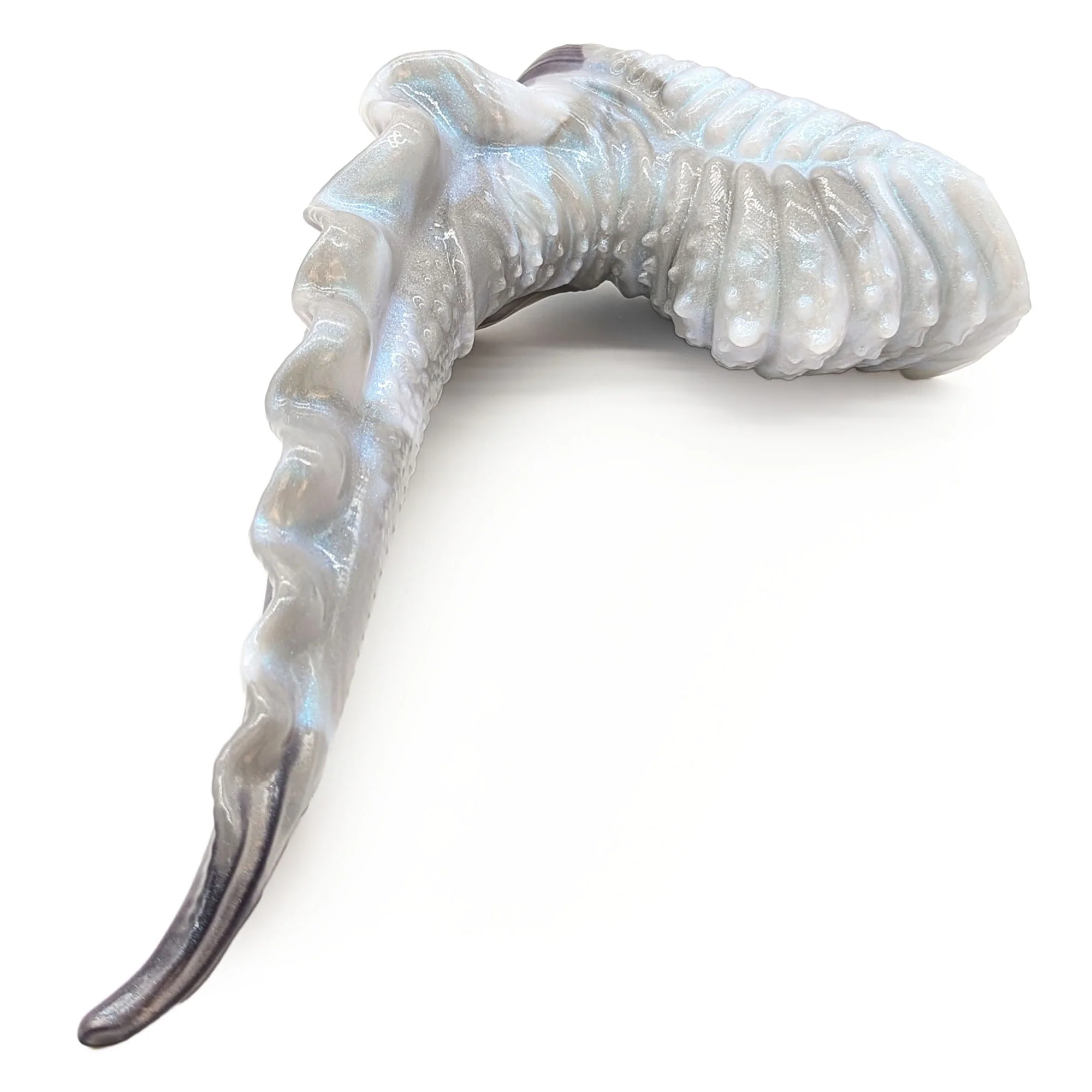 Scylla M-31104 ~ Medium Size ~ Soft - Image 2