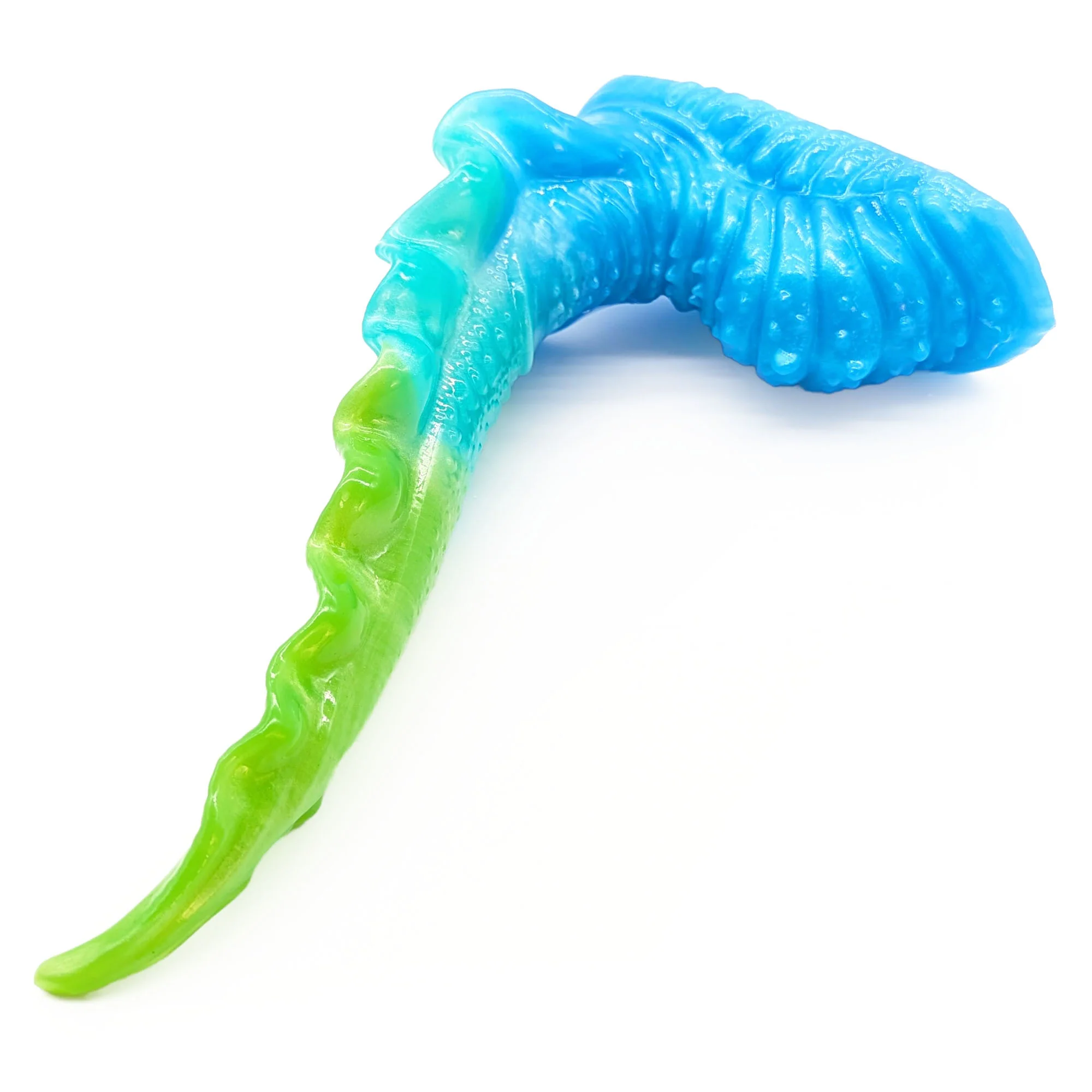Scylla M-2121 ~ Medium Size ~ Supersoft - Image 2