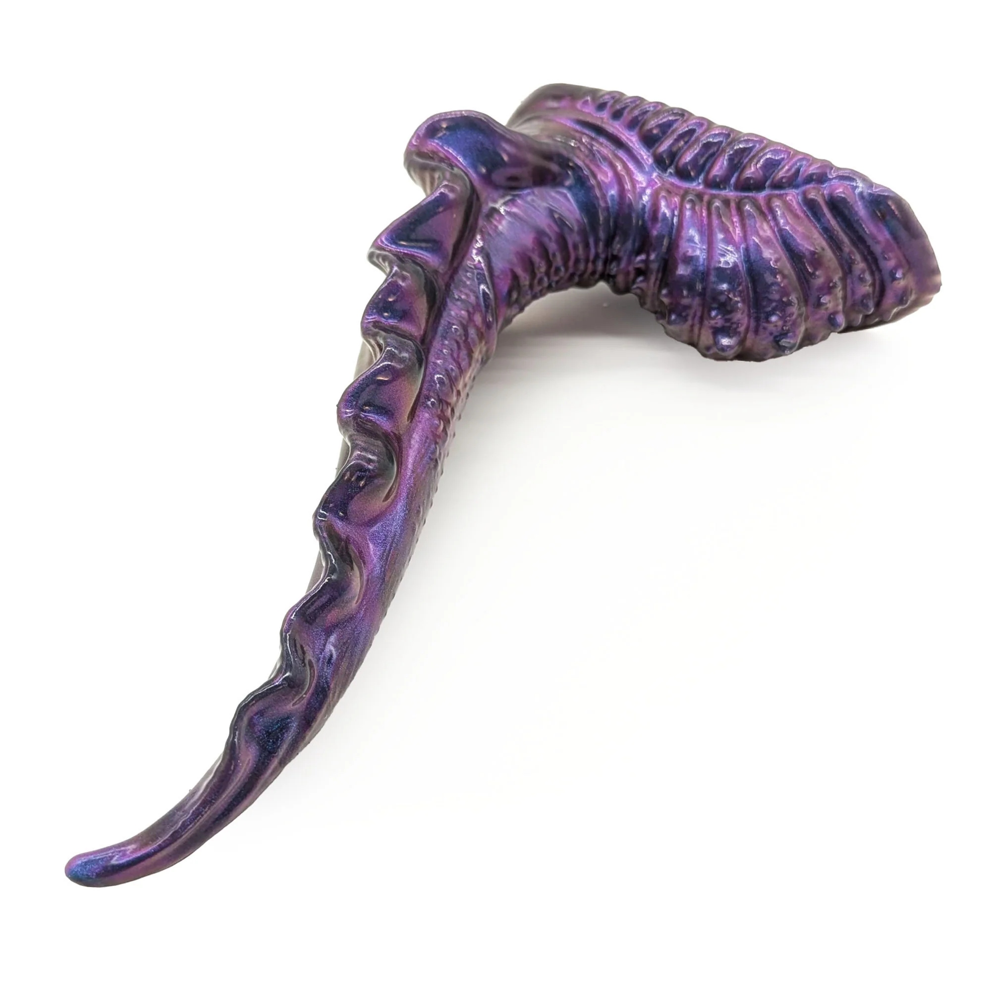 Scylla M-302 ~ Medium Size ~ Soft - Image 2