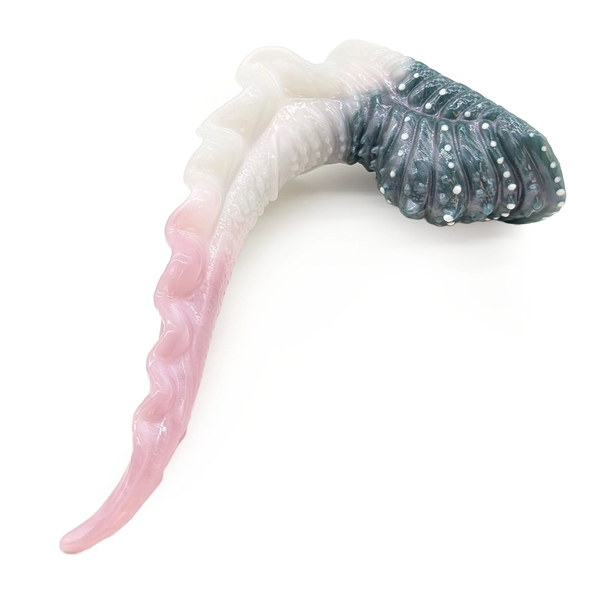 Scylla M-3713 ~ Medium Size ~ Soft - Image 2