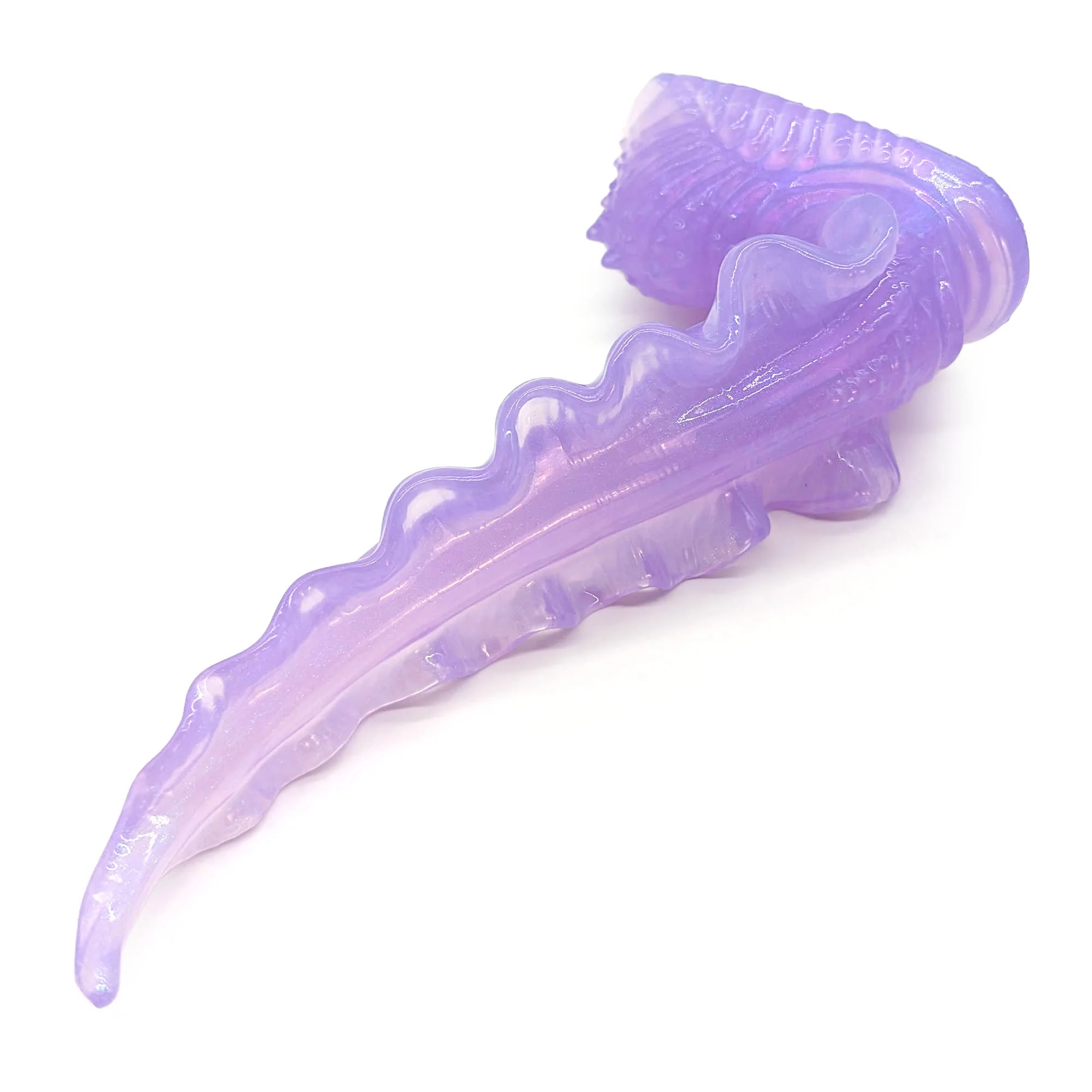 Scylla M-31007 ~ Medium Size ~ Soft+