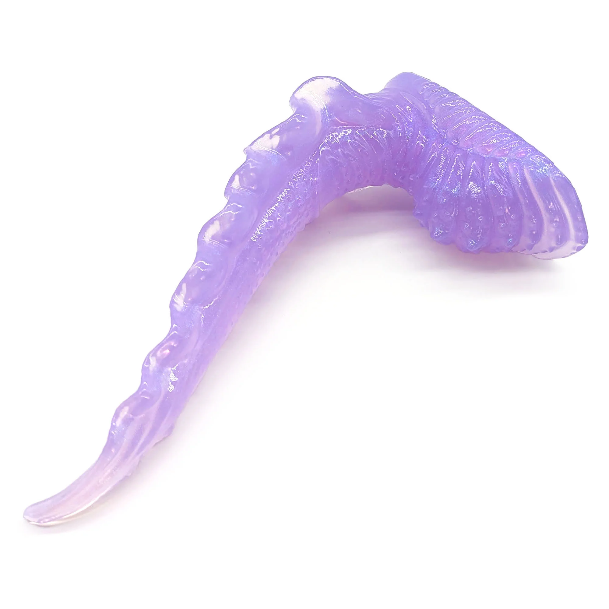 Scylla M-31007 ~ Medium Size ~ Soft+ - Image 2