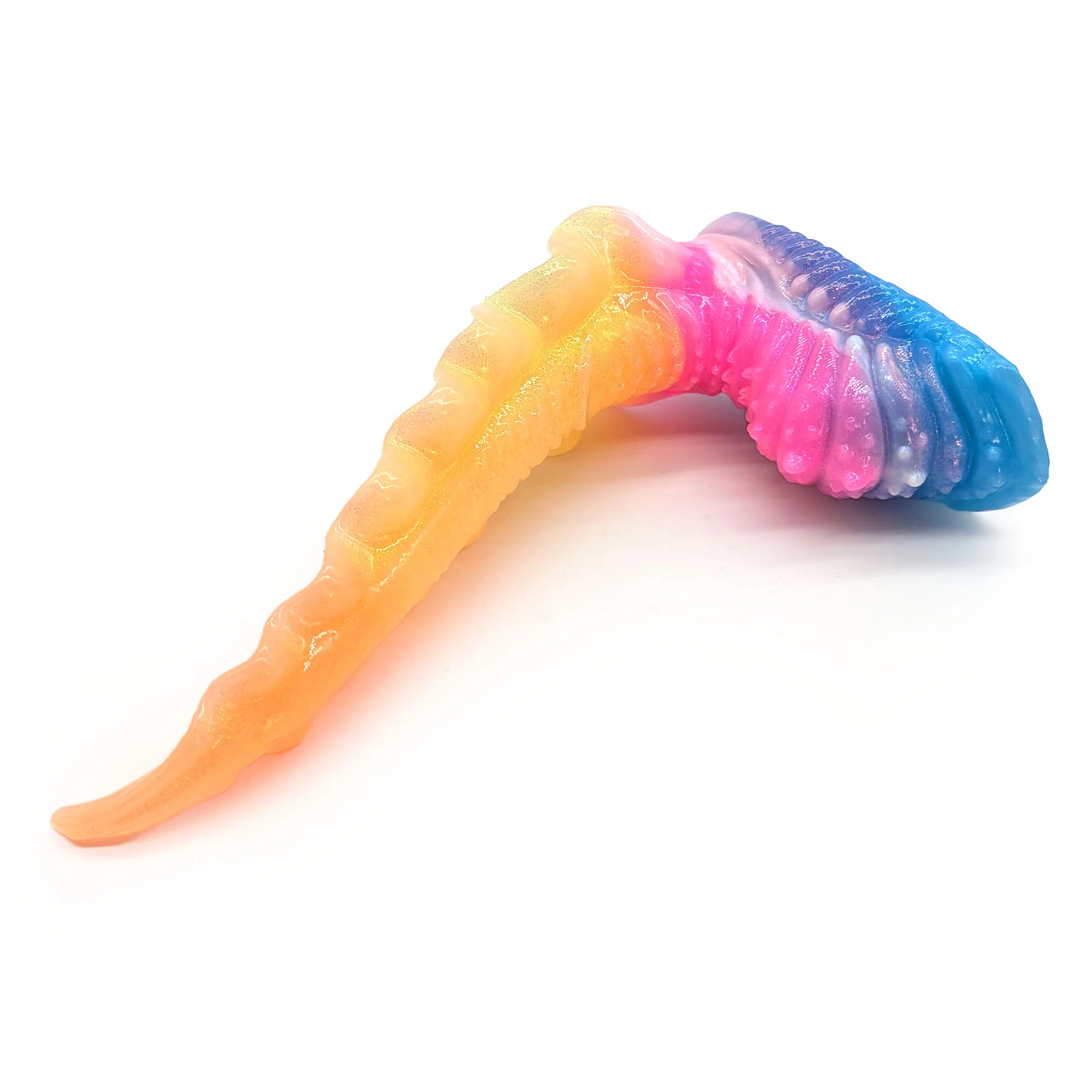 Scylla M-31107 ~ Medium Size ~ Soft - Image 2