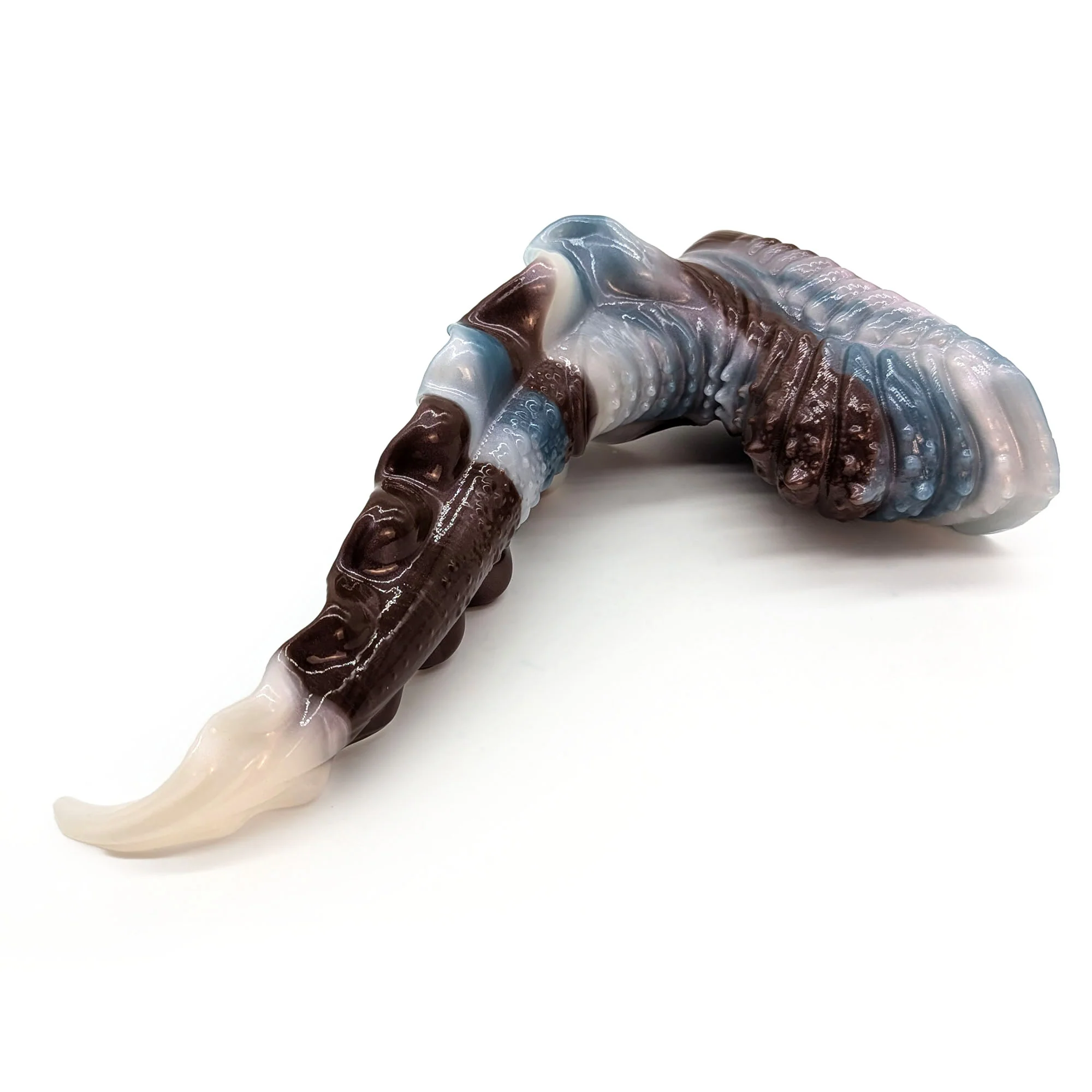 Scylla M-21118 ~ Medium Size ~ Supersoft - Image 2