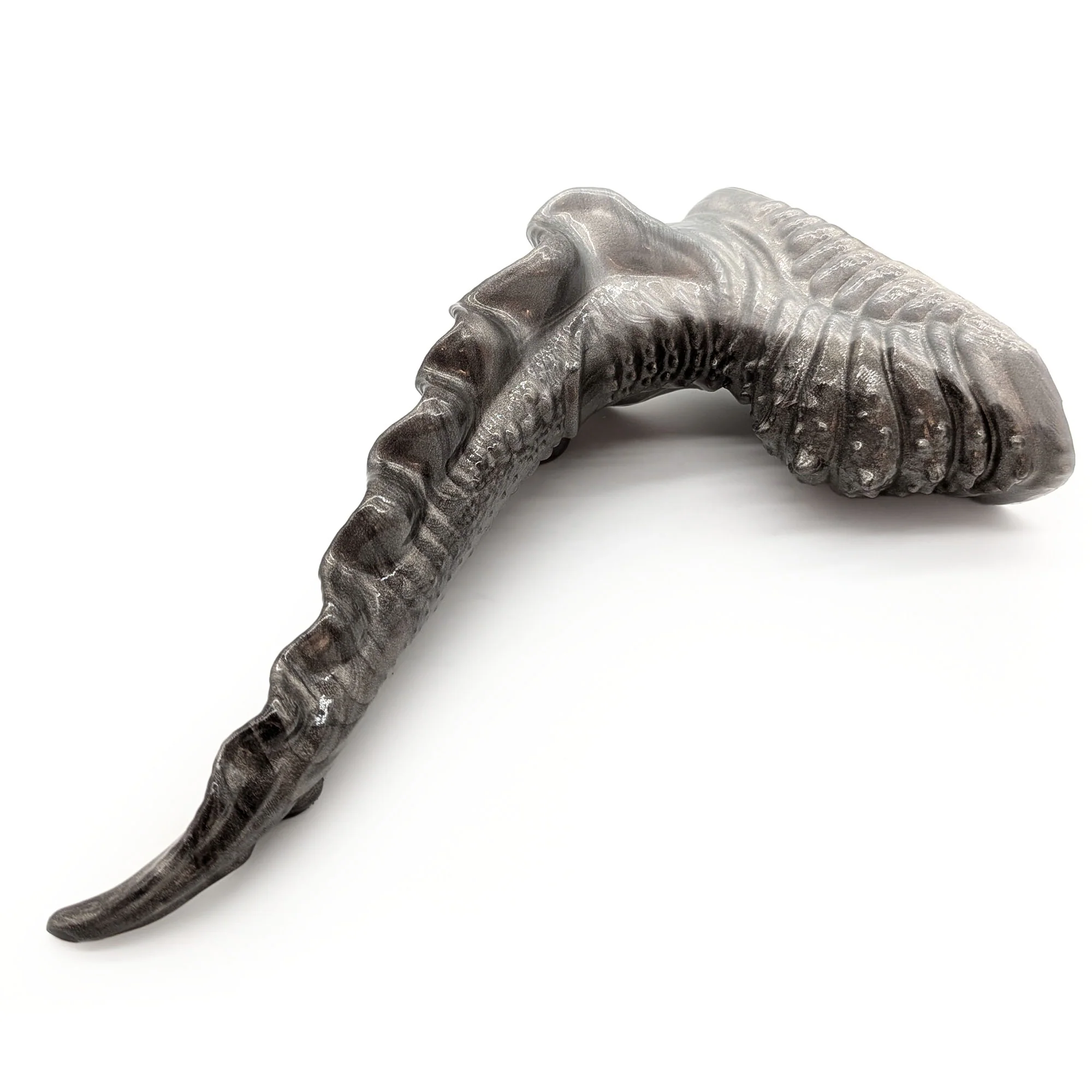 Scylla M-31126 ~ Medium Size ~ Soft - Image 2