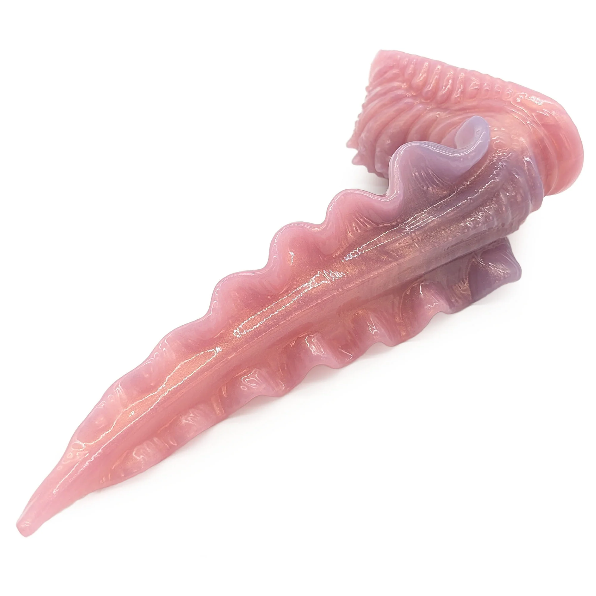 Scylla M-3714 ~ Medium Size ~ Soft ~ FLOP