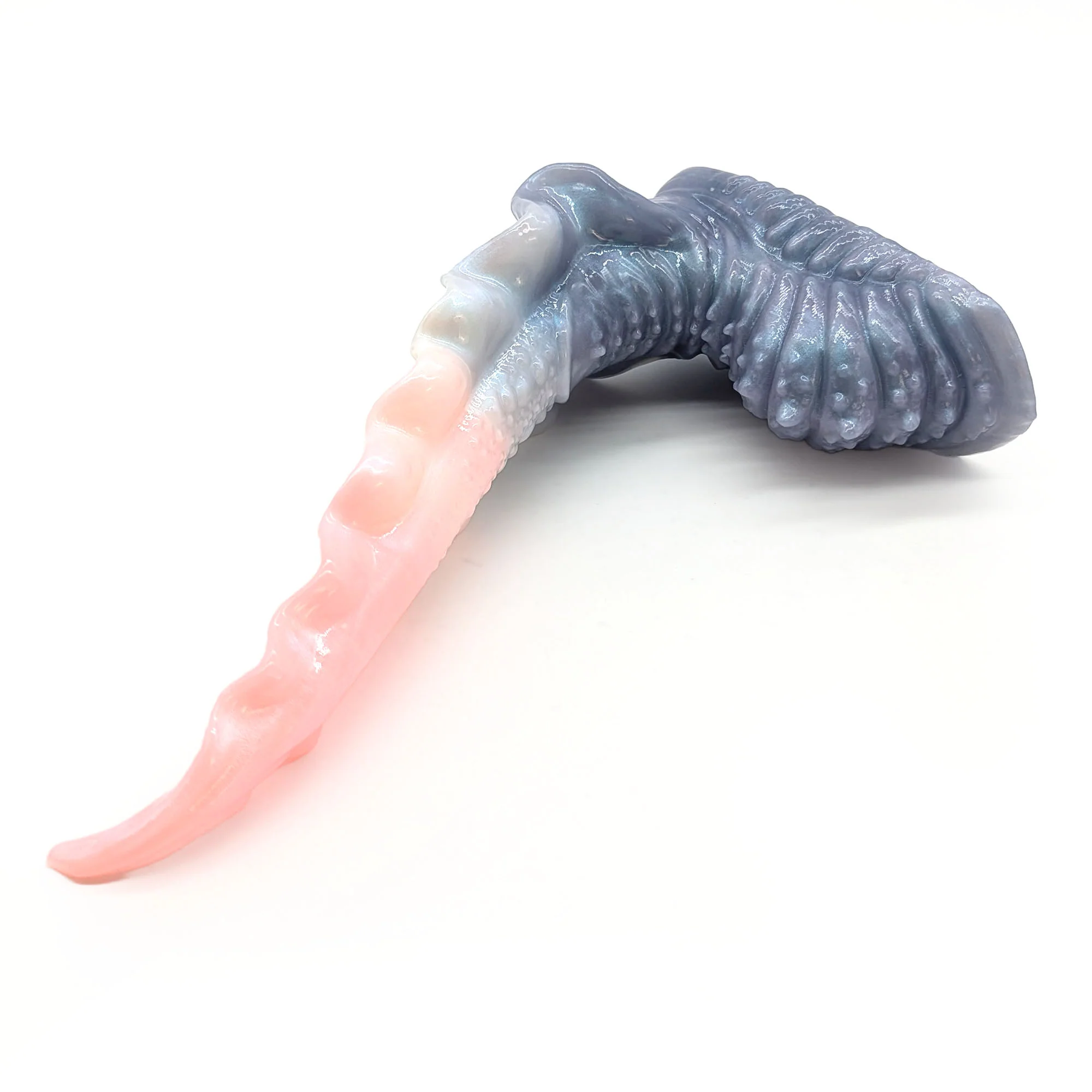 Scylla M-3115 ~ Medium Size ~ Soft - Image 2