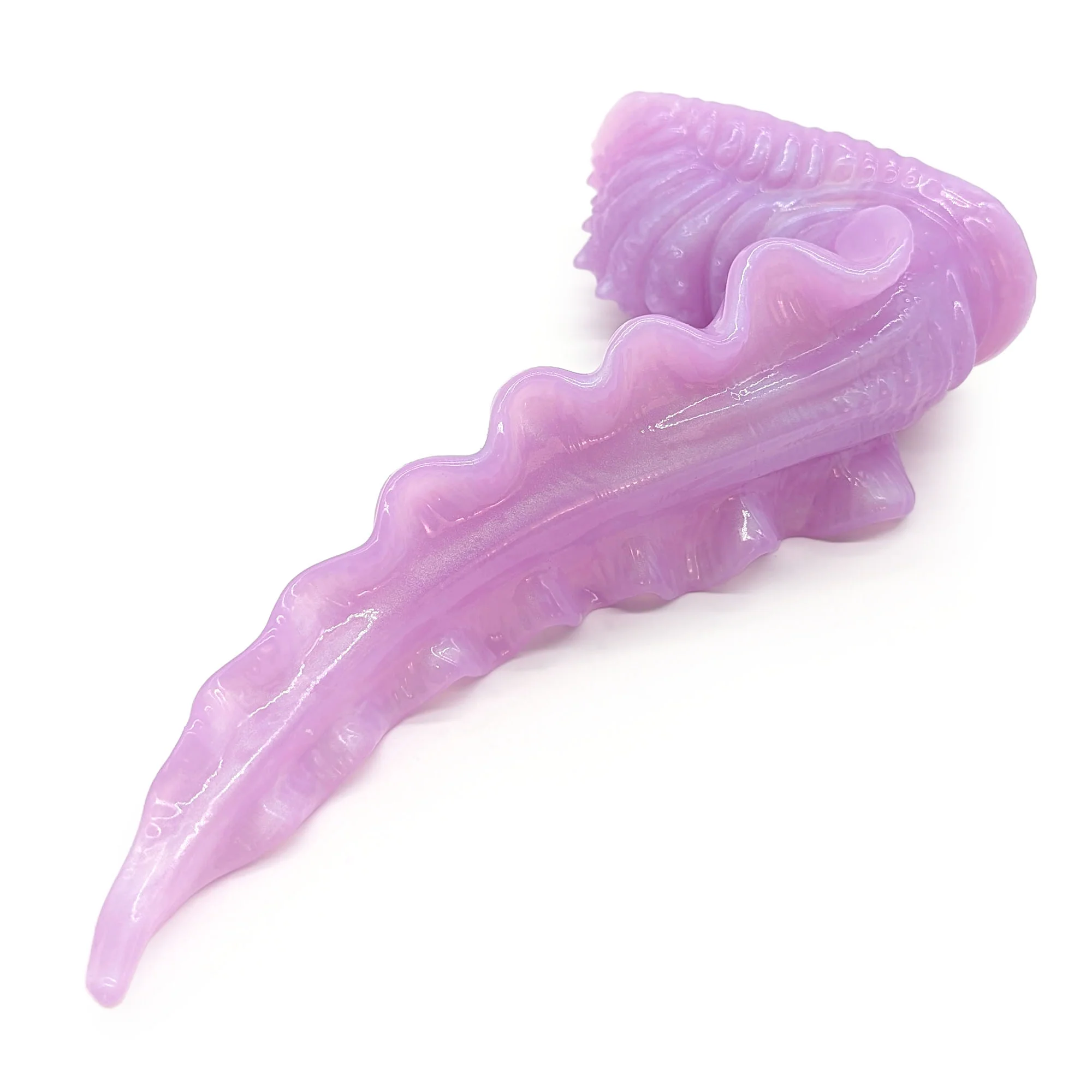 Scylla M-2125 ~ Medium Size ~ Supersoft
