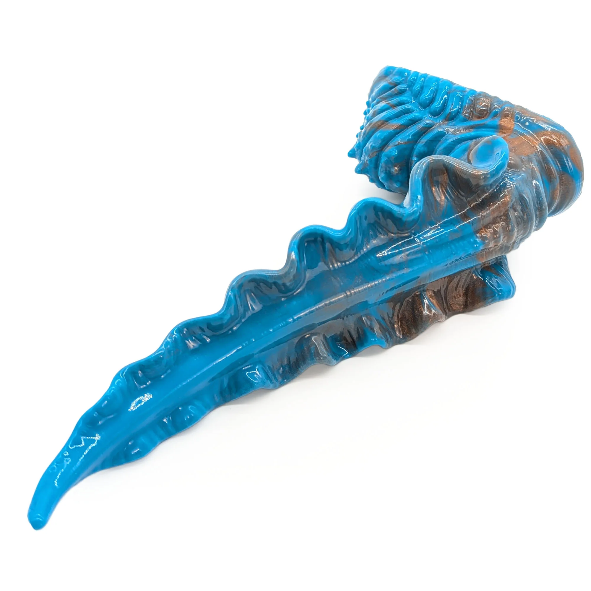 Scylla M-3903 ~ Medium Size ~ Soft ~ FLOP