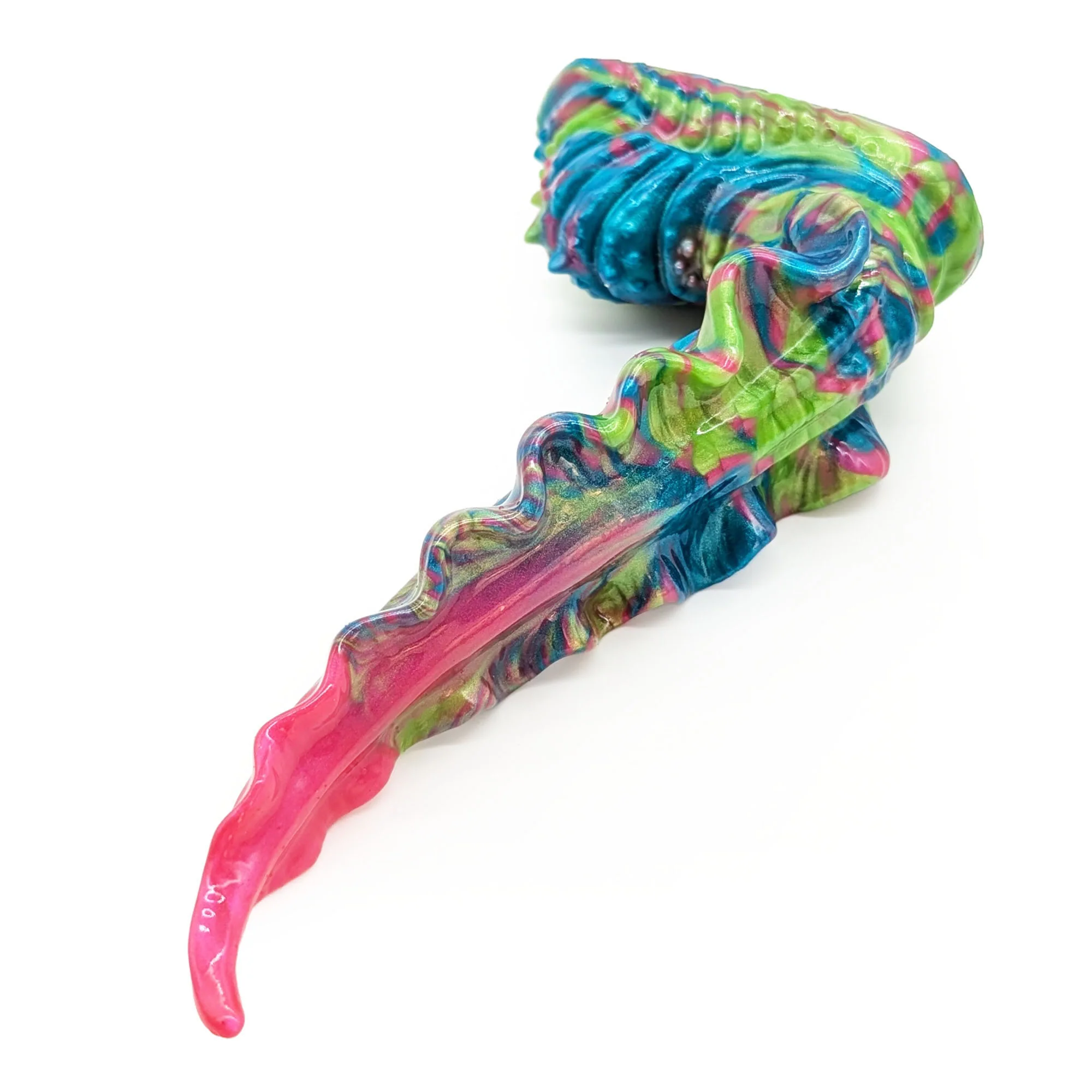 Scylla Min1-5729 ~ Mini Size ~ Medium