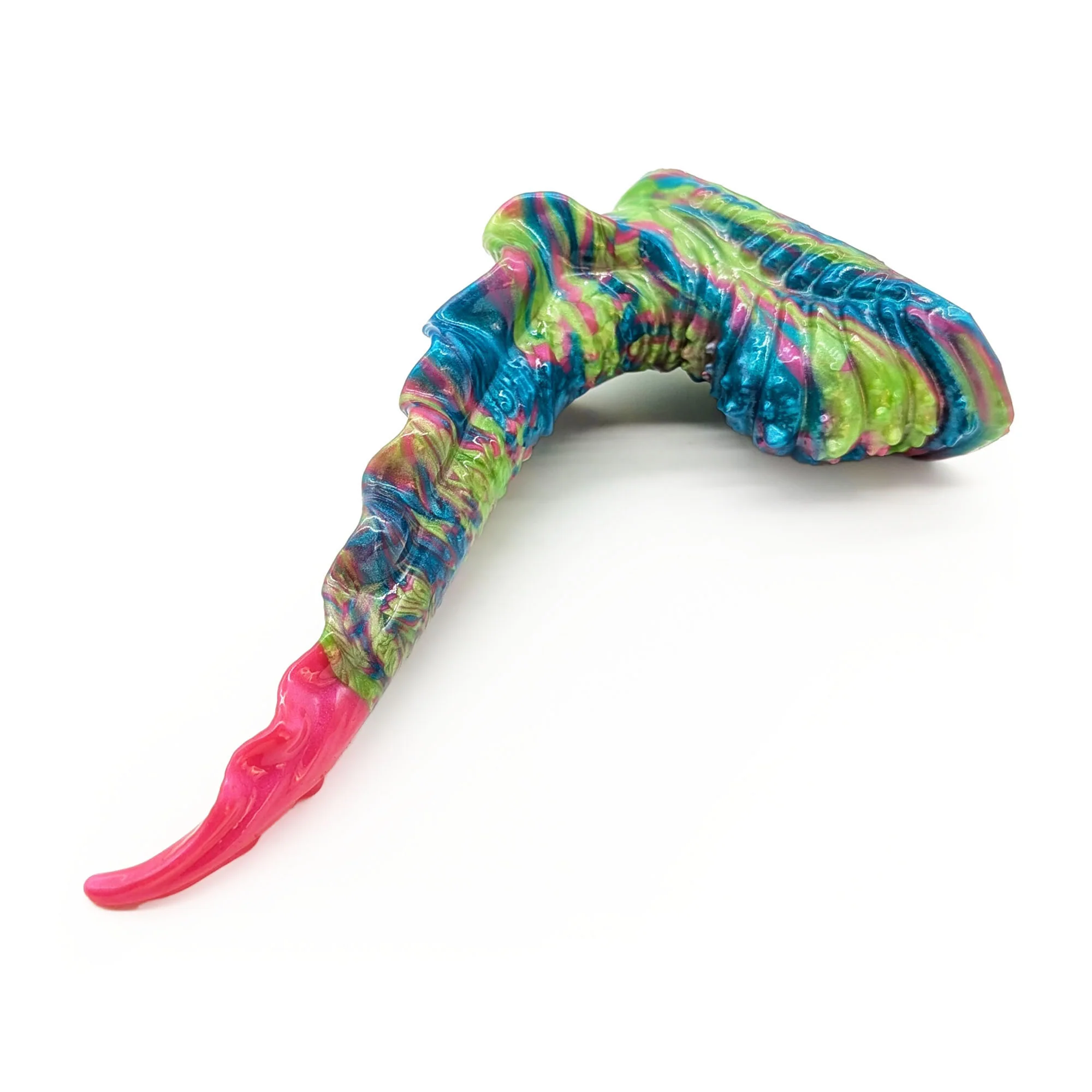 Scylla Min1-5729 ~ Mini Size ~ Medium - Image 2
