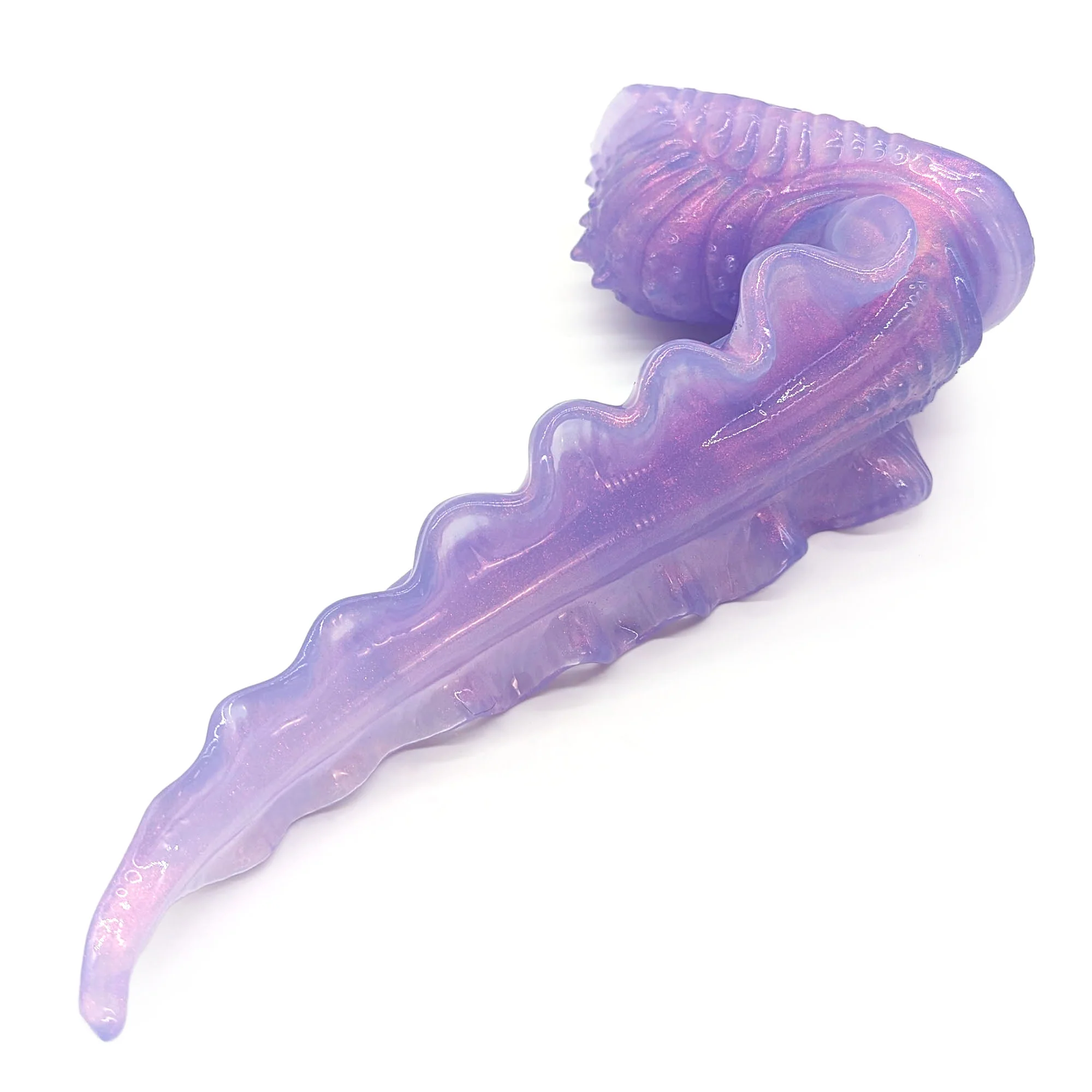 Scylla 2Min-51012 ~ Mini Size ~ Medium+
