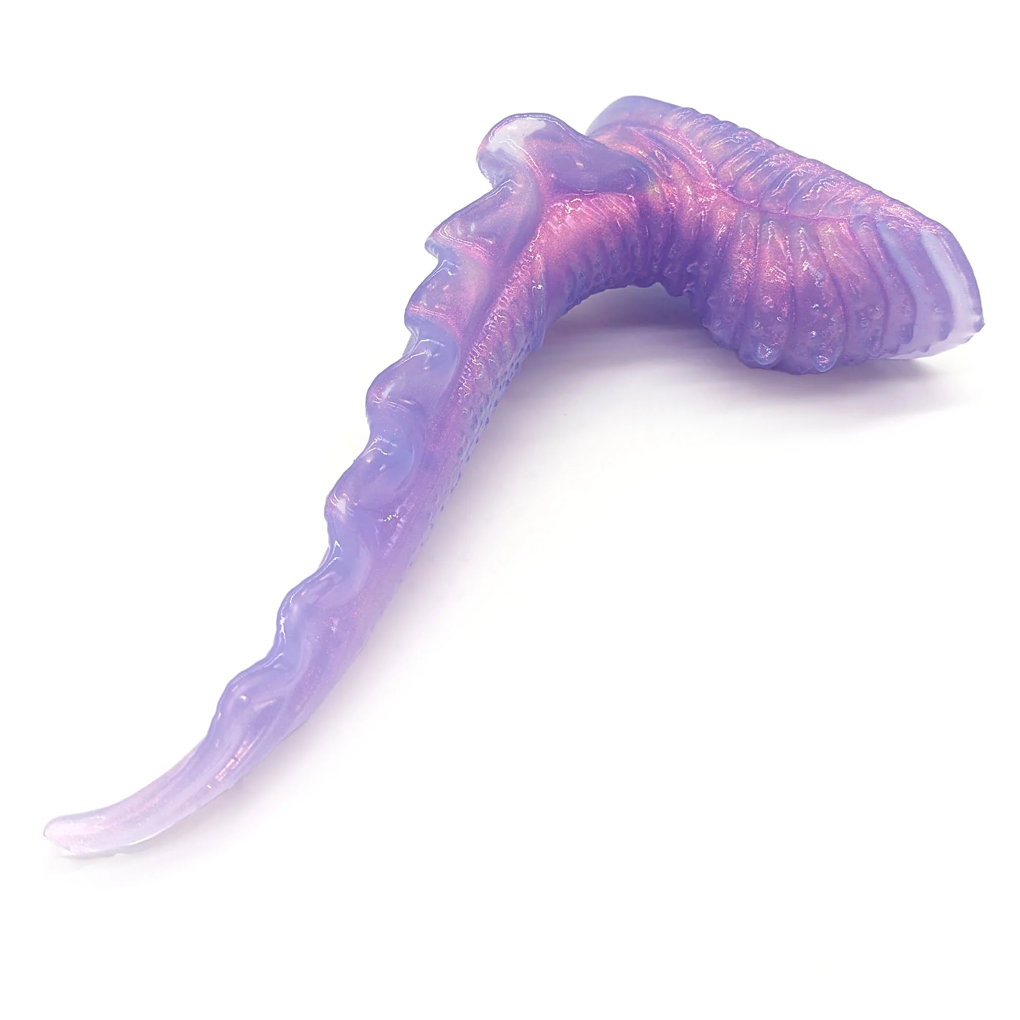 Scylla 2Min-51012 ~ Mini Size ~ Medium+ - Image 2