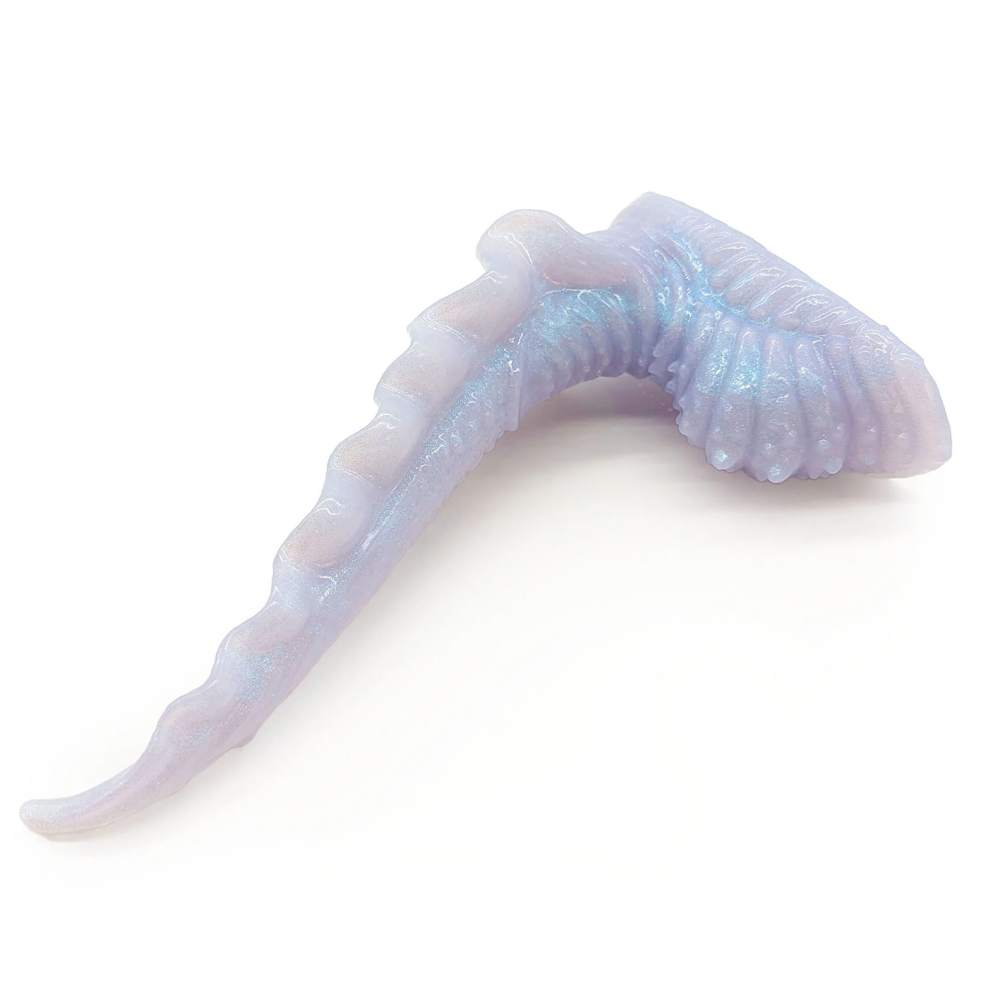 Scylla 2Min-5107 ~ Mini Size ~ Medium - Image 2