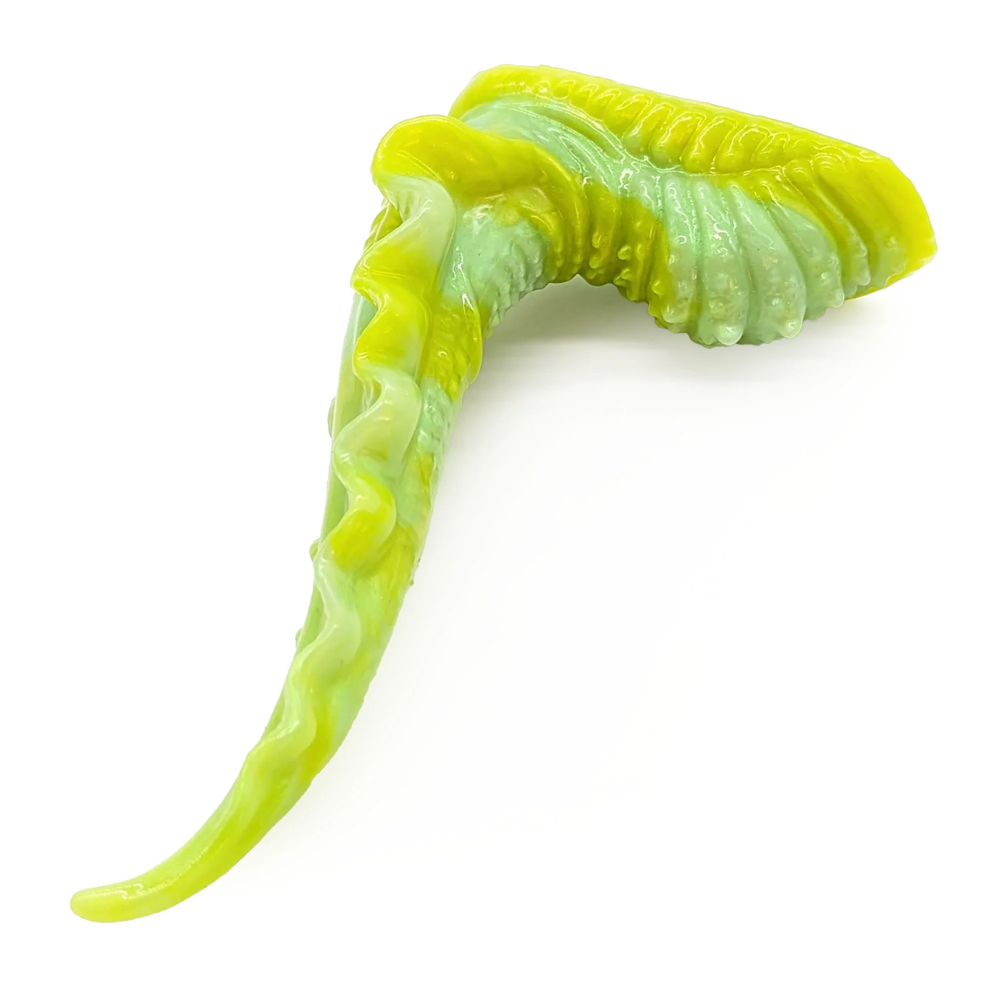 Scylla Min1-5203 ~ Mini Size ~ Medium - Image 2