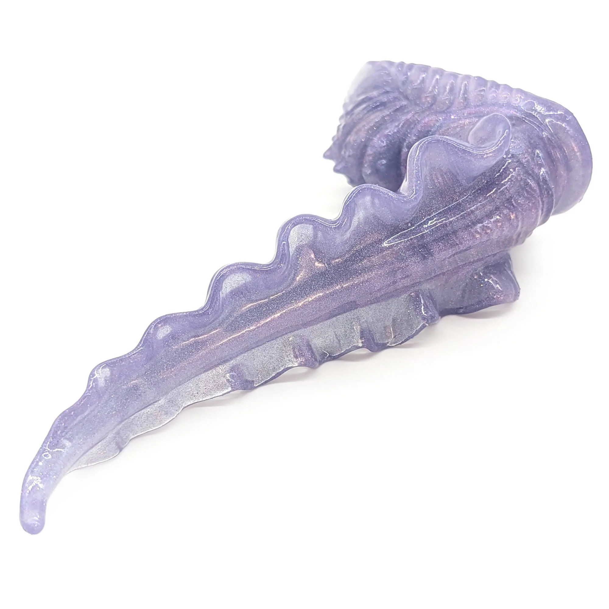 Scylla 1Min-3310 ~ Mini Size ~ Soft+