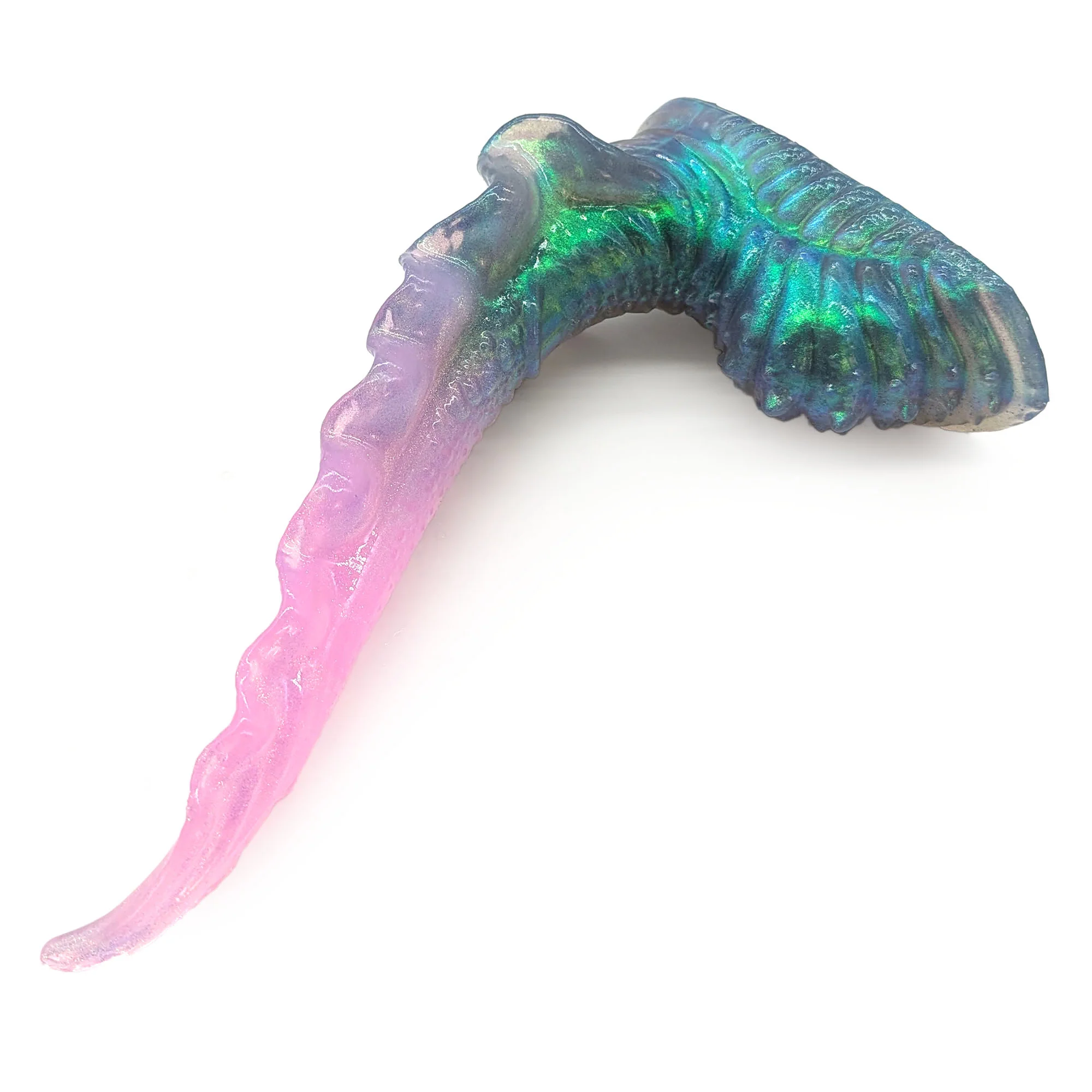 Scylla 2Min-3401 ~ Mini Size ~ Soft+ - Image 2