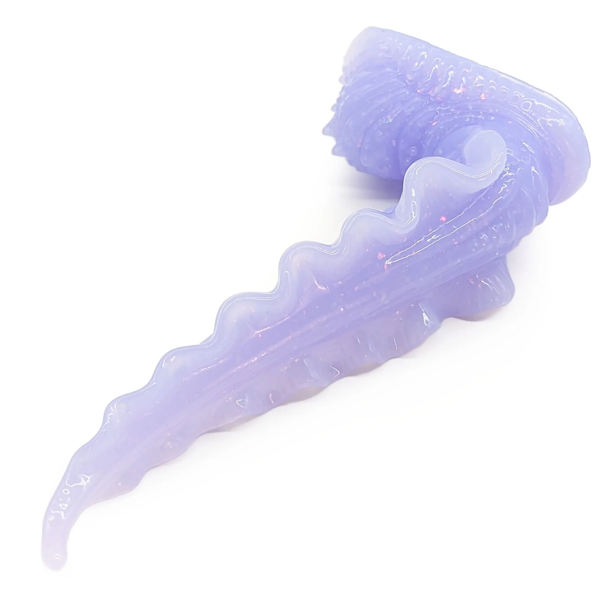 Scylla Min2-3731 ~ Mini Size ~ Soft