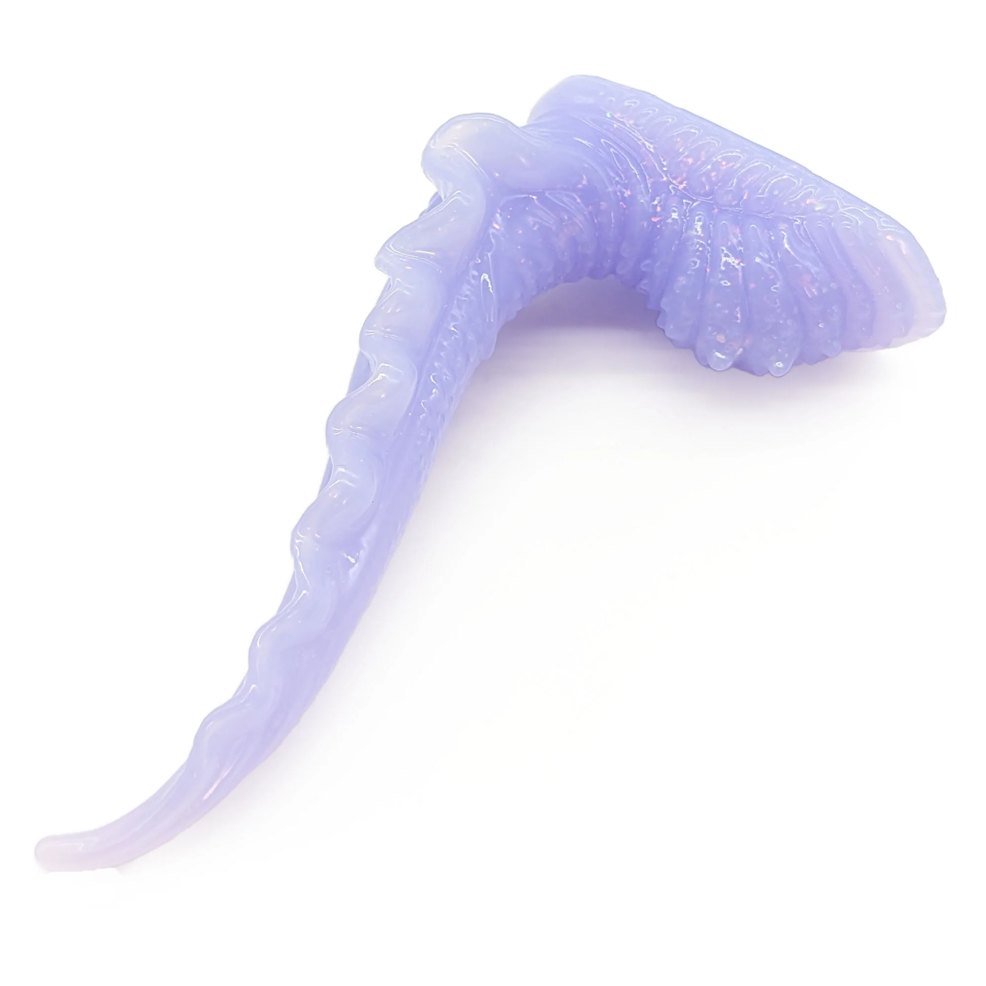 Scylla Min2-3731 ~ Mini Size ~ Soft - Image 2