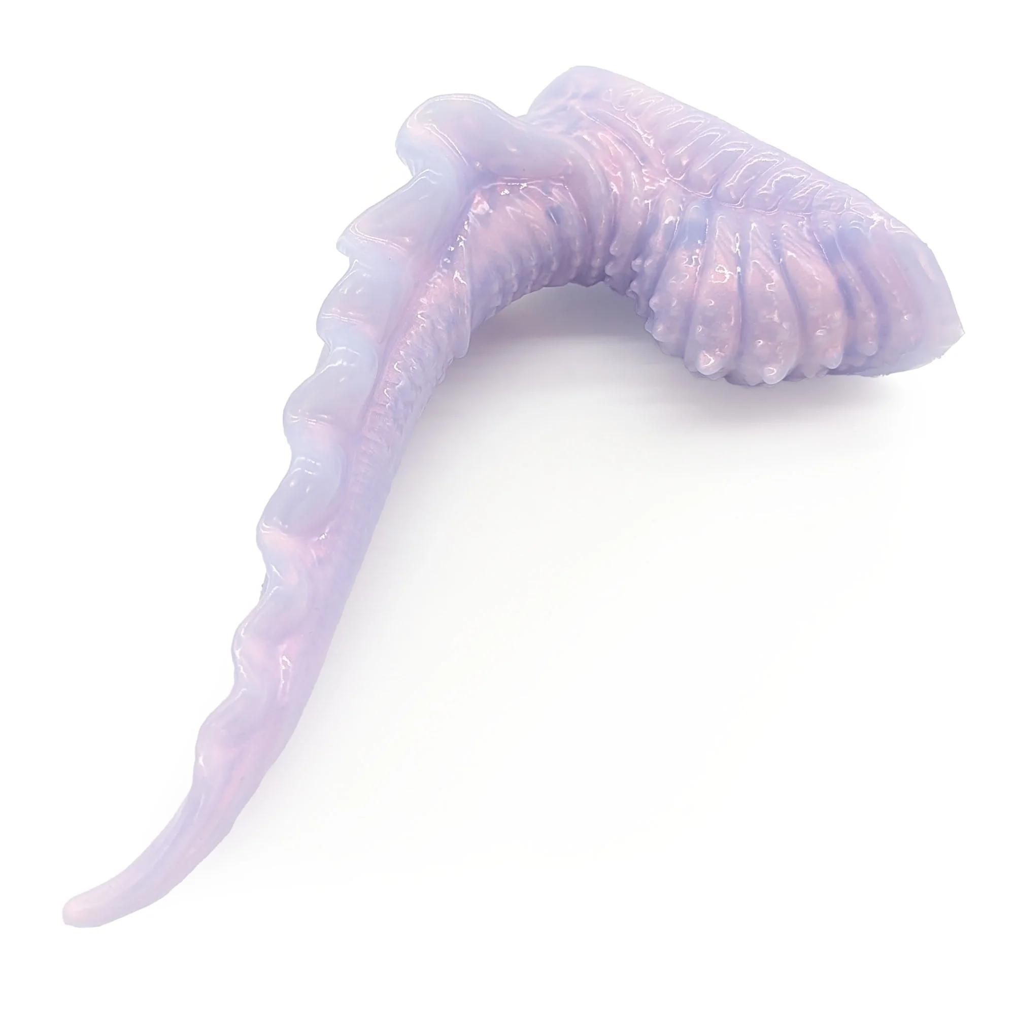 Scylla Min1-3916 ~ Mini Size ~ Soft - Image 2