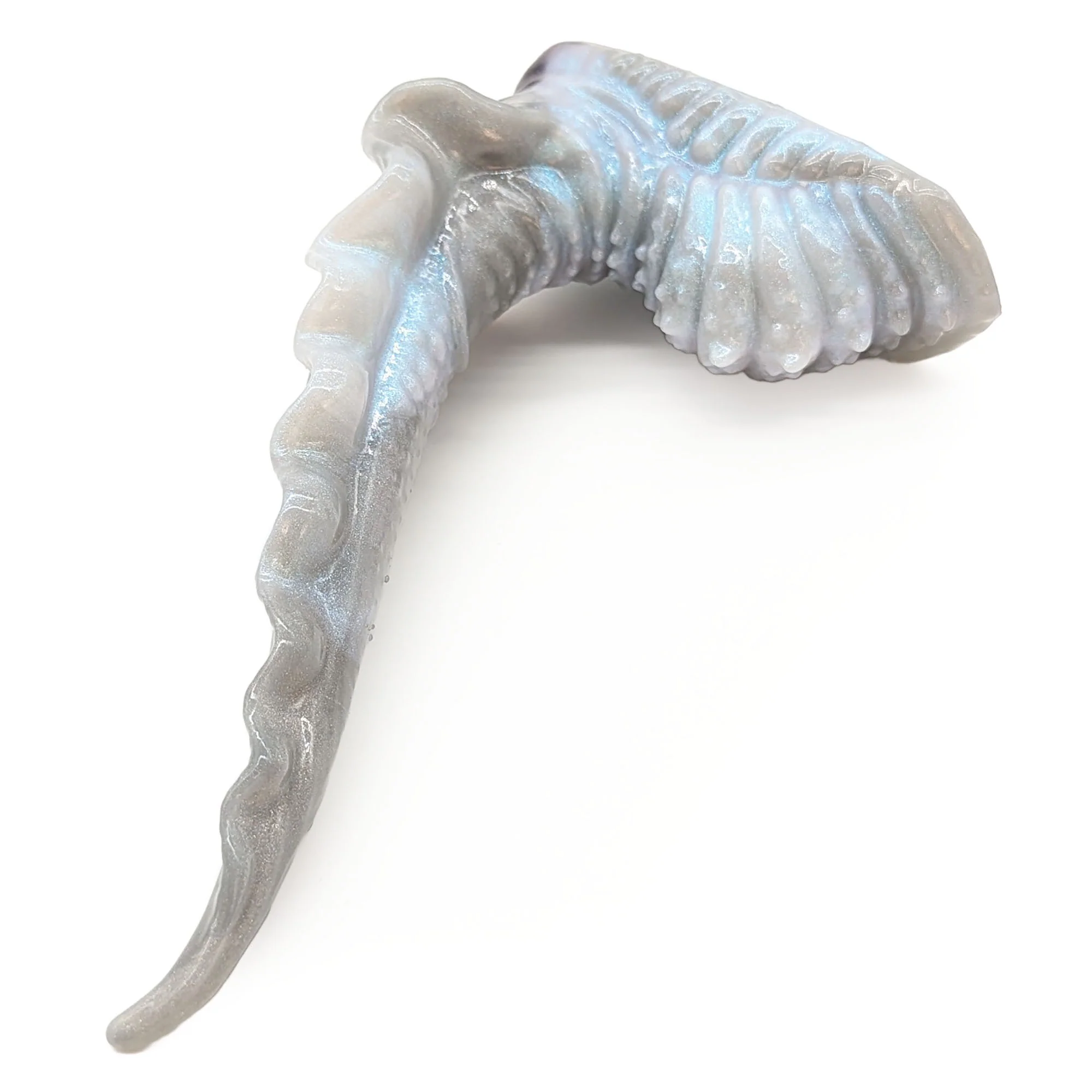 Scylla Min1-31104 ~ Mini Size ~ Soft - Image 2