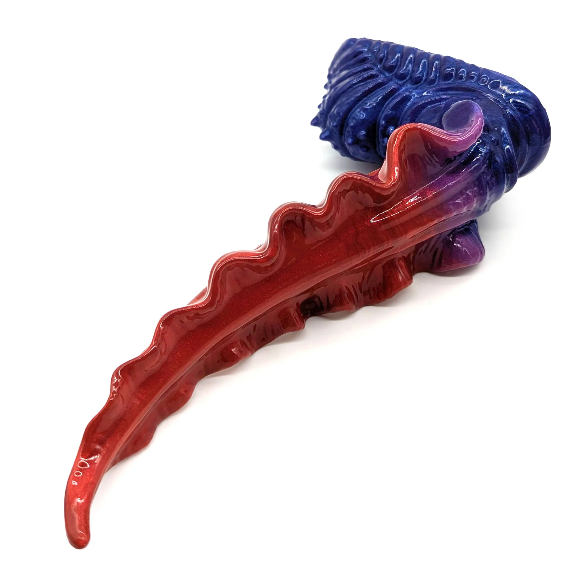 Scylla 2Min-31213 ~ Mini Size ~ Soft
