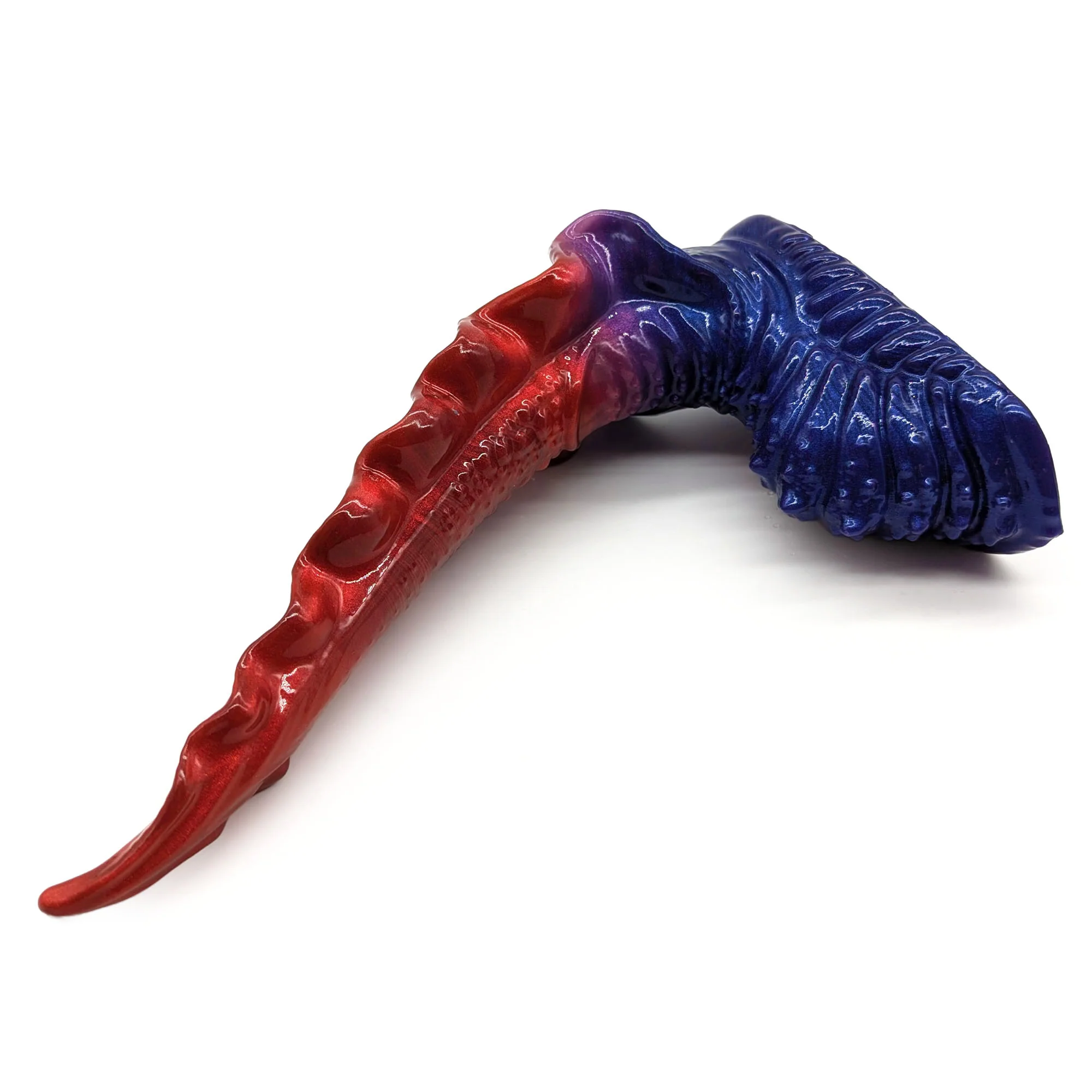 Scylla 2Min-31213 ~ Mini Size ~ Soft - Image 2