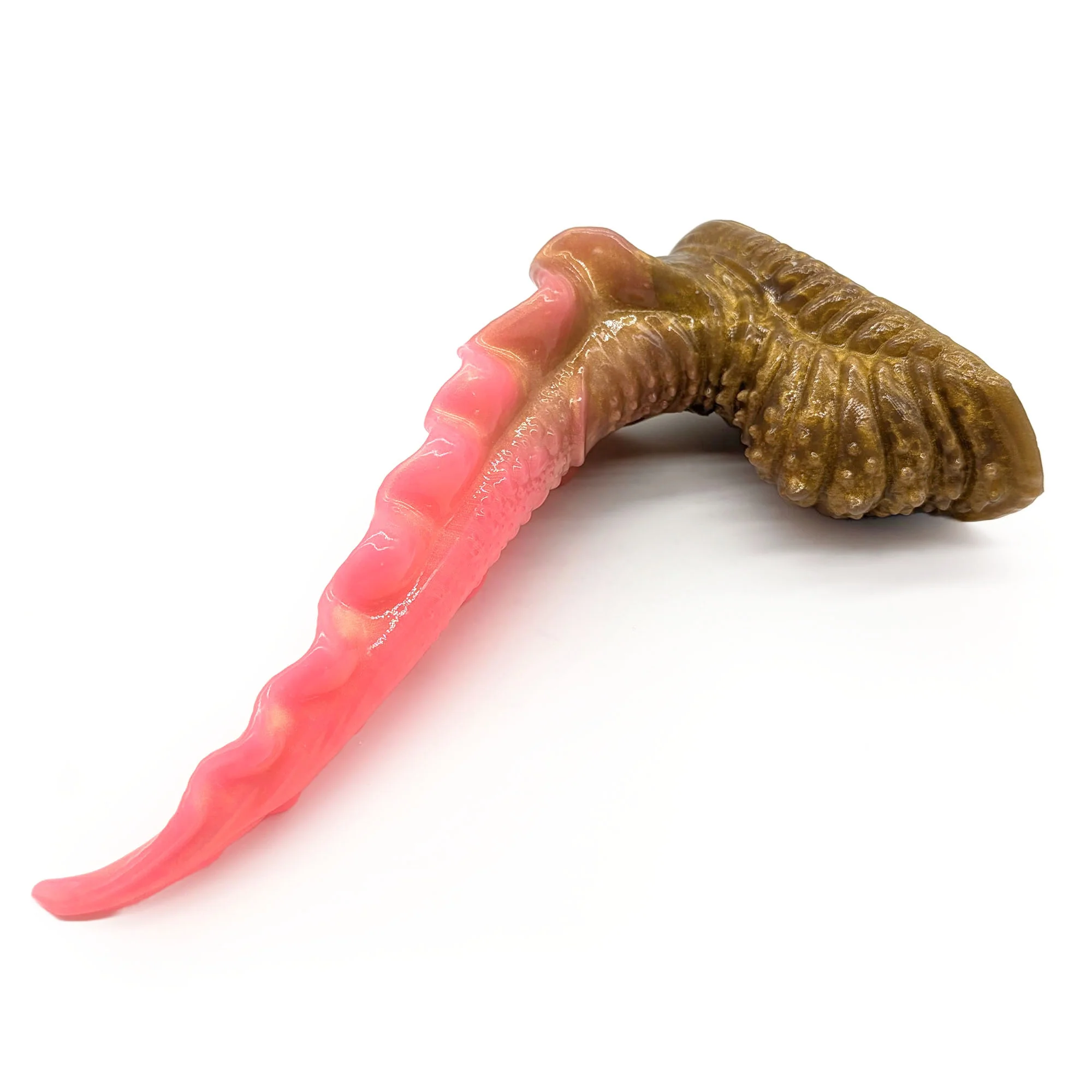 Scylla 1Min-31216 ~ Mini Size ~ Soft - Image 2
