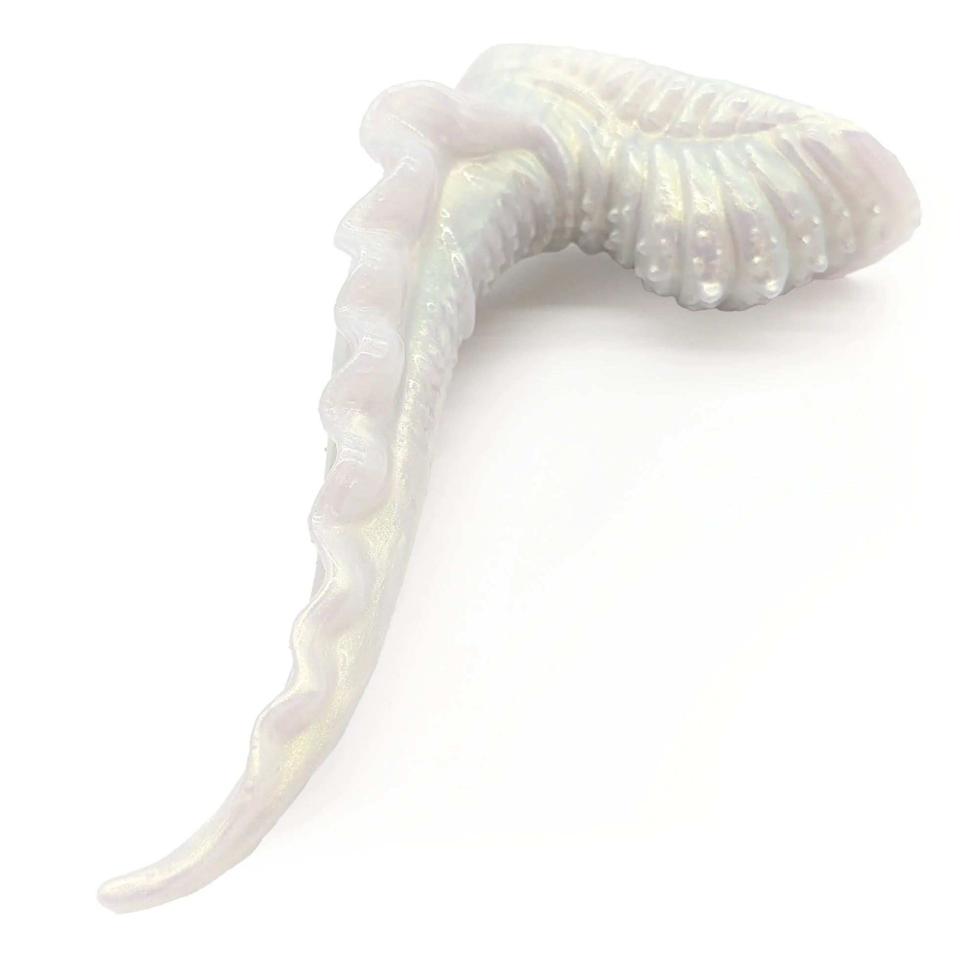 Scylla Min1-2325 ~ Mini Size ~ Supersoft - Image 2