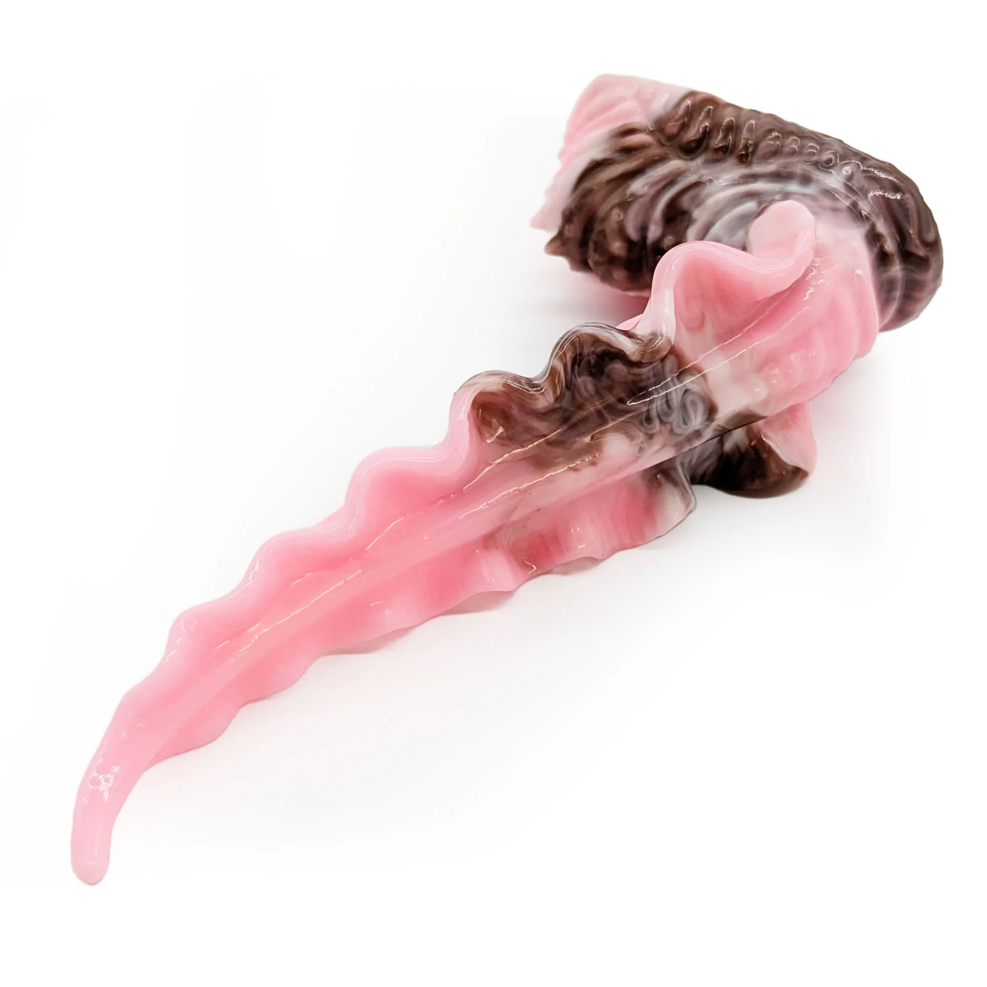 Scylla Min1-3702 ~ Mini Size ~ Soft
