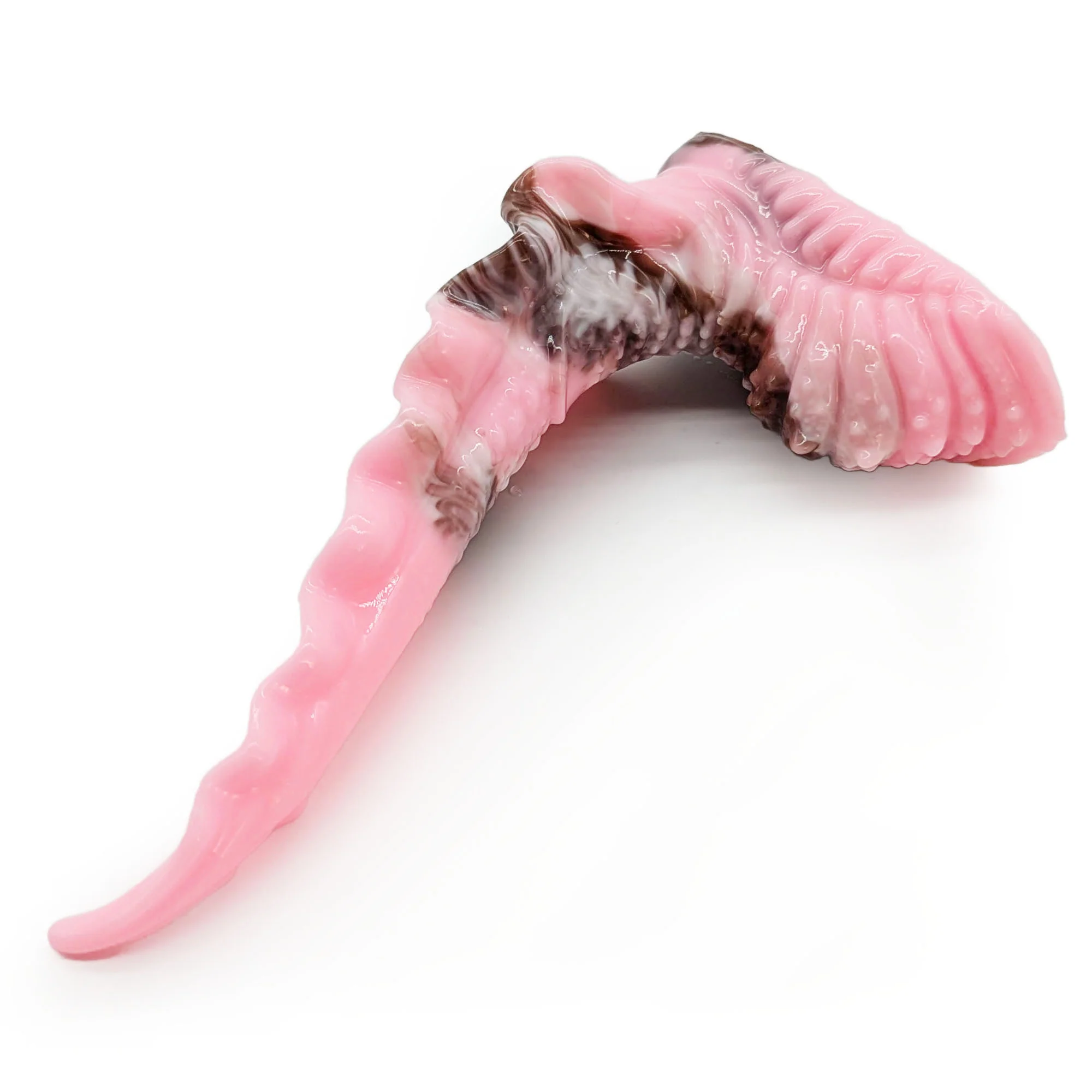 Scylla Min1-3702 ~ Mini Size ~ Soft - Image 2