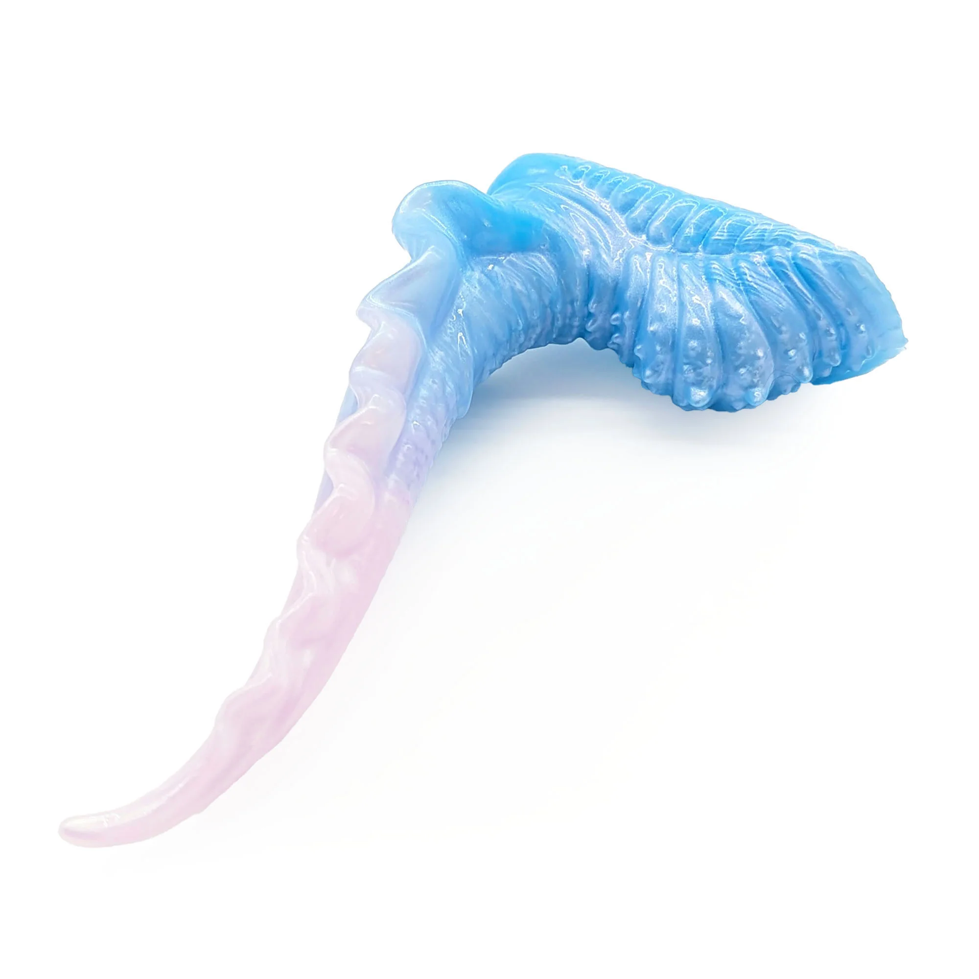Scylla Min2-3402 ~ Mini Size ~ Soft - Image 2