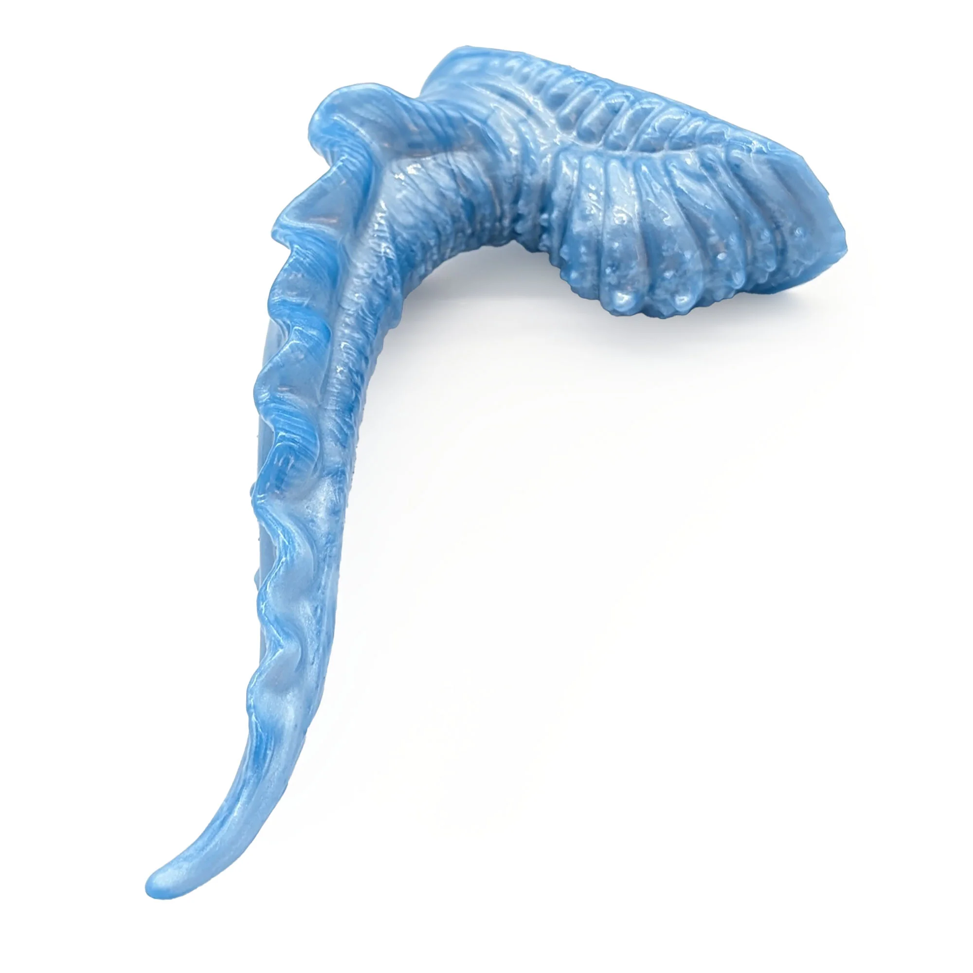 Scylla Min1-3420 ~ Mini Size ~ Soft - Image 2