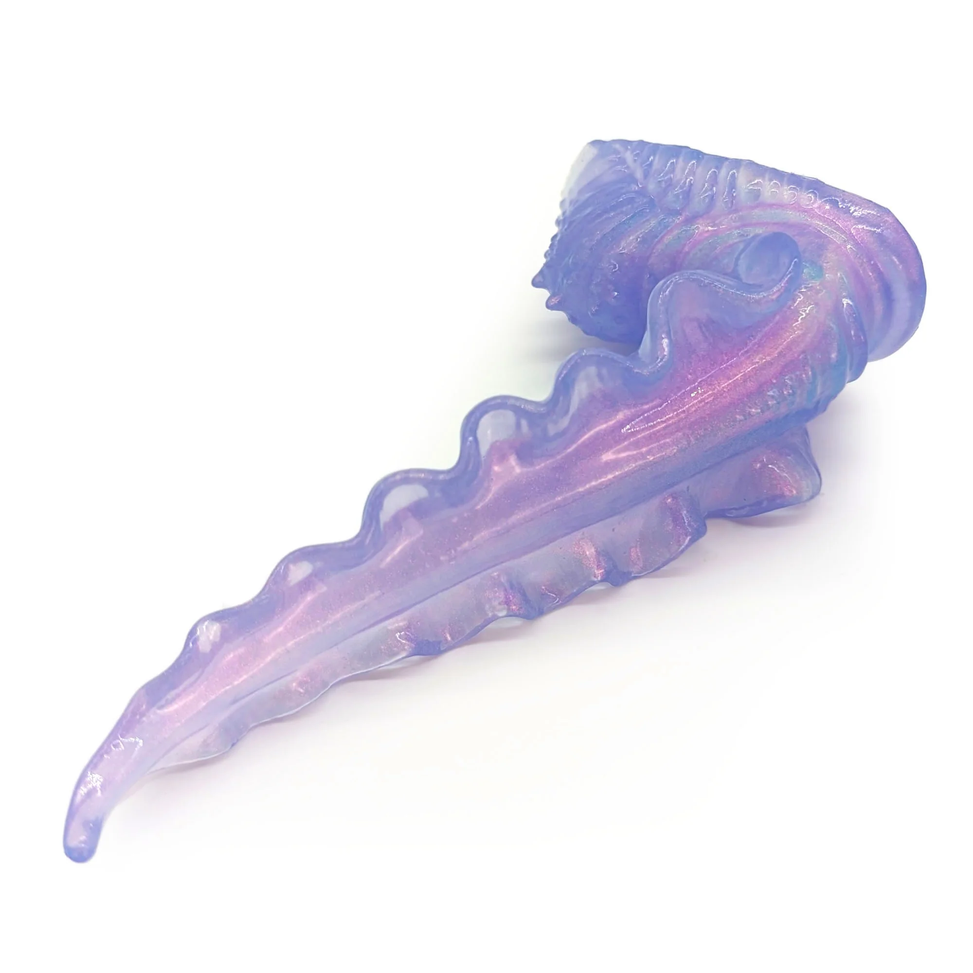 Scylla 1Min-3706 ~ Mini Size ~ Soft+