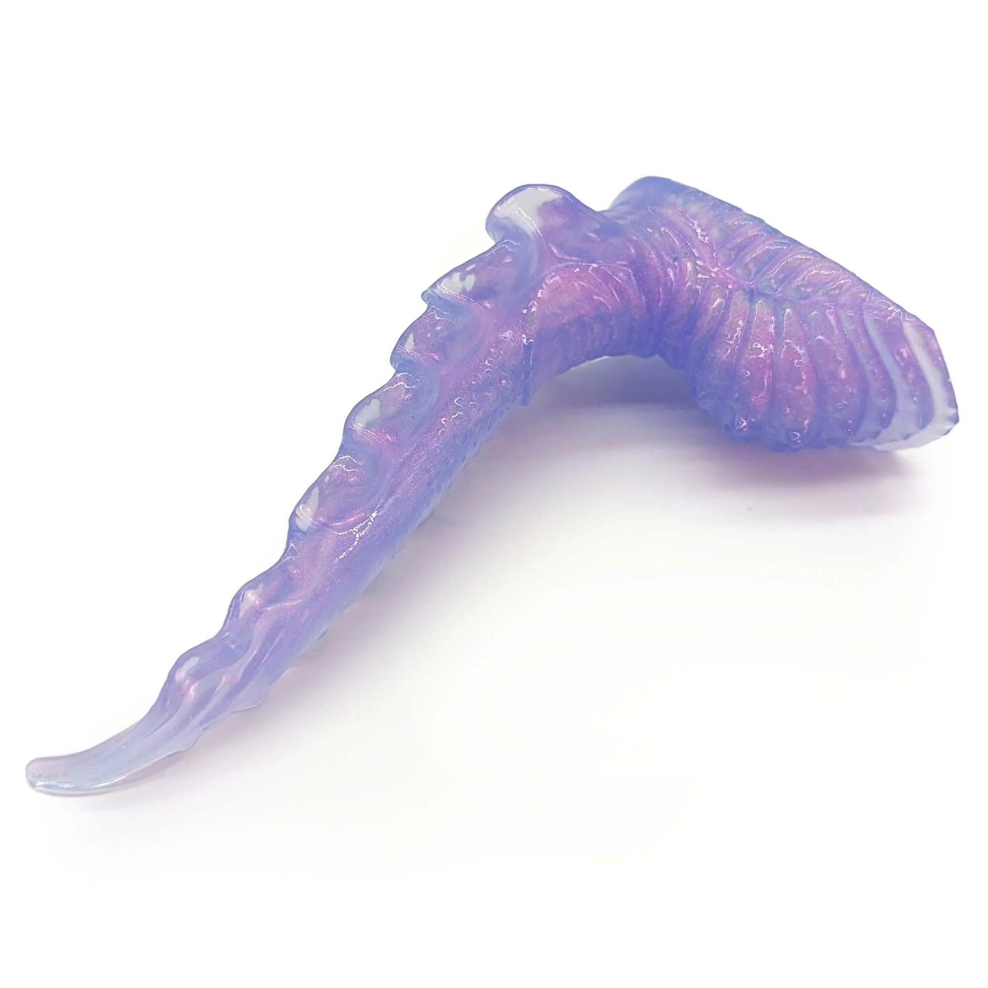 Scylla 1Min-3706 ~ Mini Size ~ Soft+ - Image 2