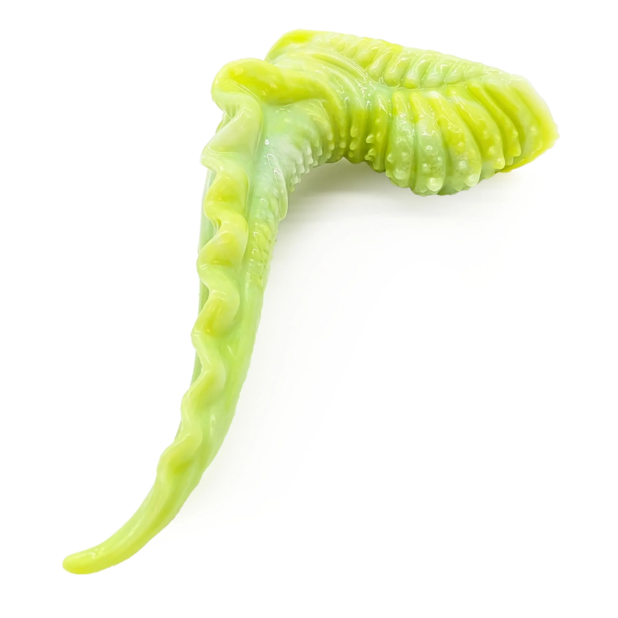 Scylla S2-5203 ~ Small Size ~ Medium - Image 2