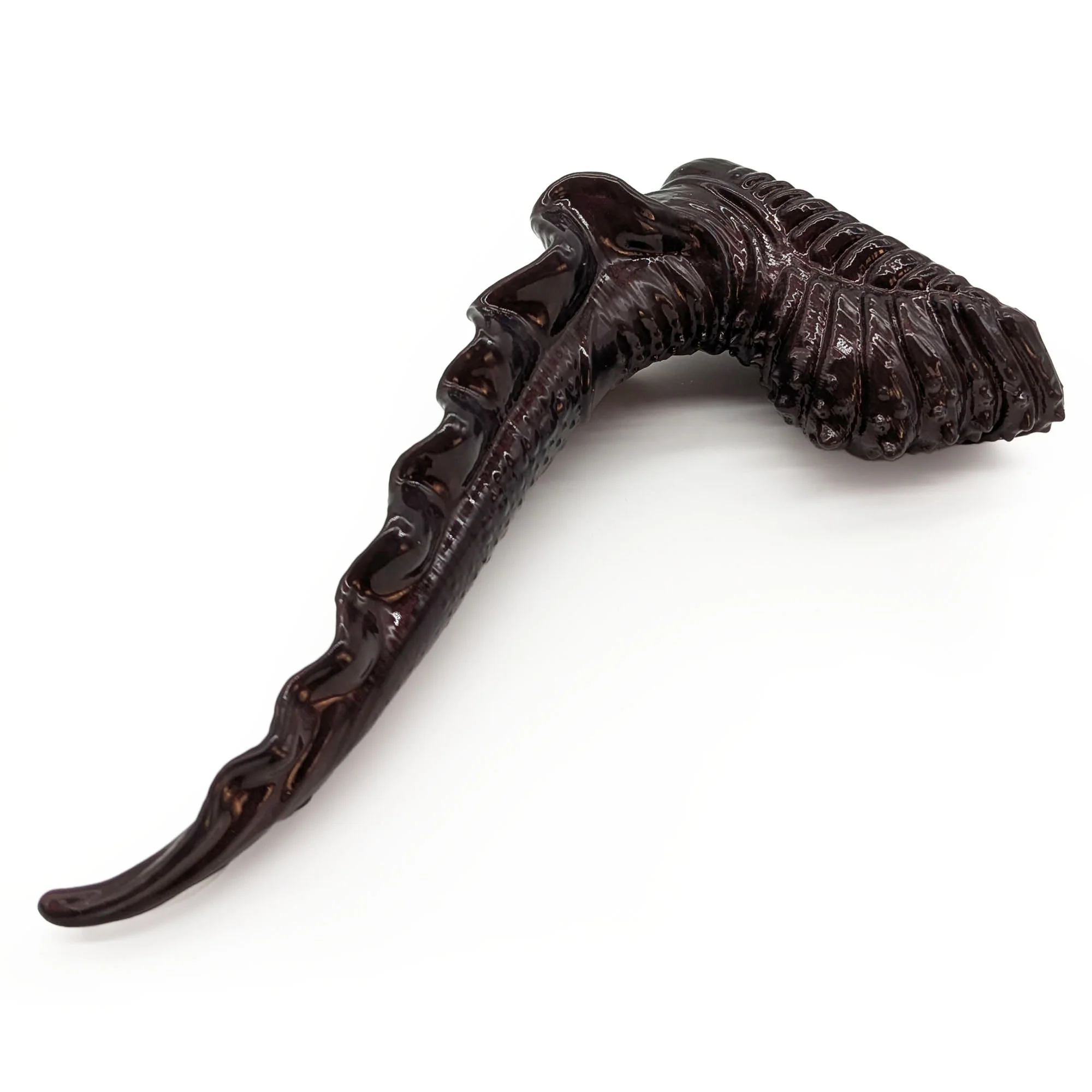 Scylla 1S-5609 ~ Small Size ~ Medium - Image 2