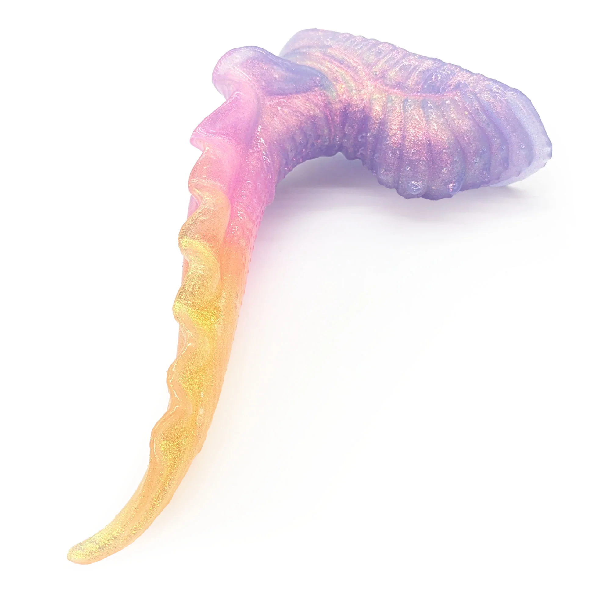 Scylla S1-5331 ~ Small Size ~ Medium+ - Image 2
