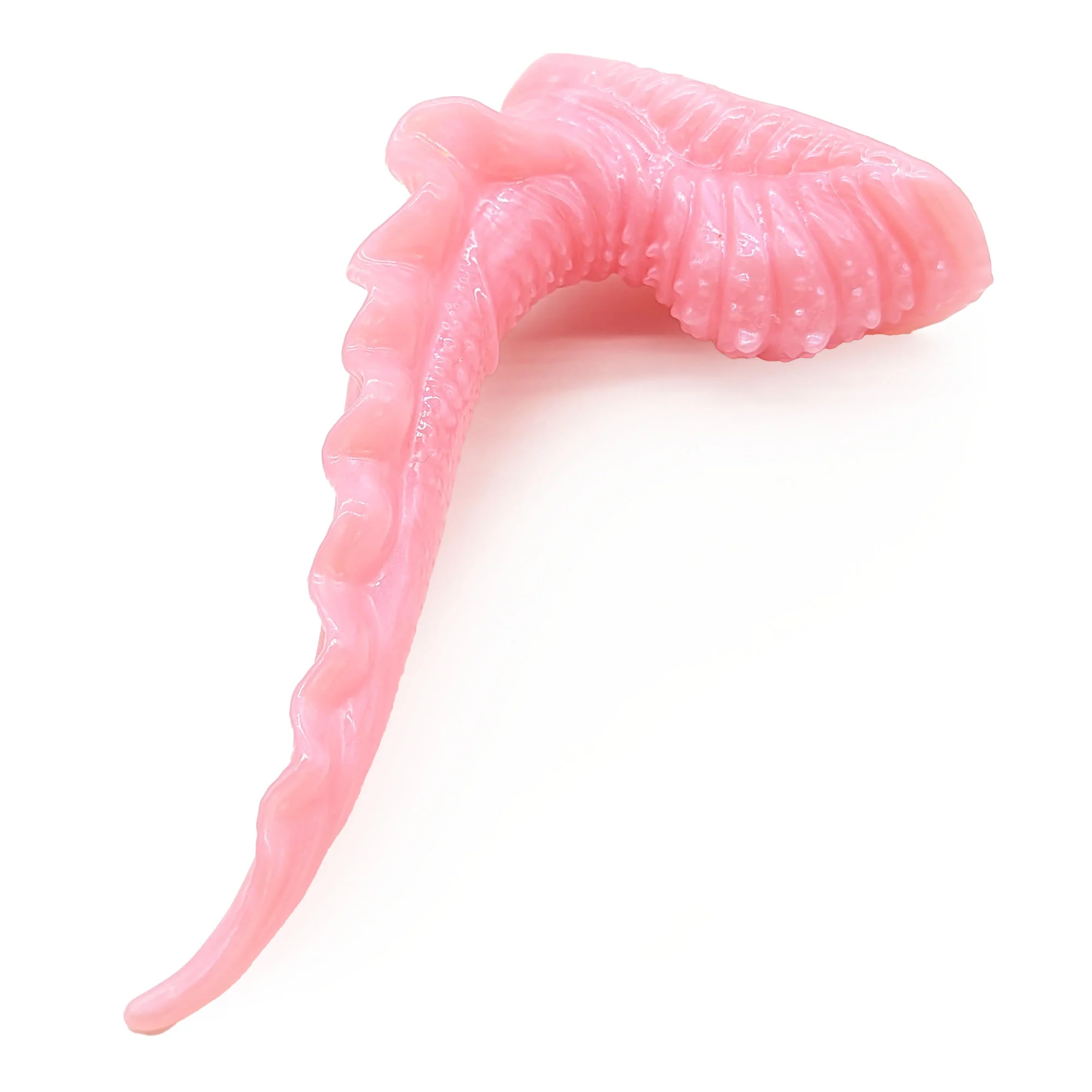 Scylla S-5524 ~ Small Size ~ Medium - Image 2
