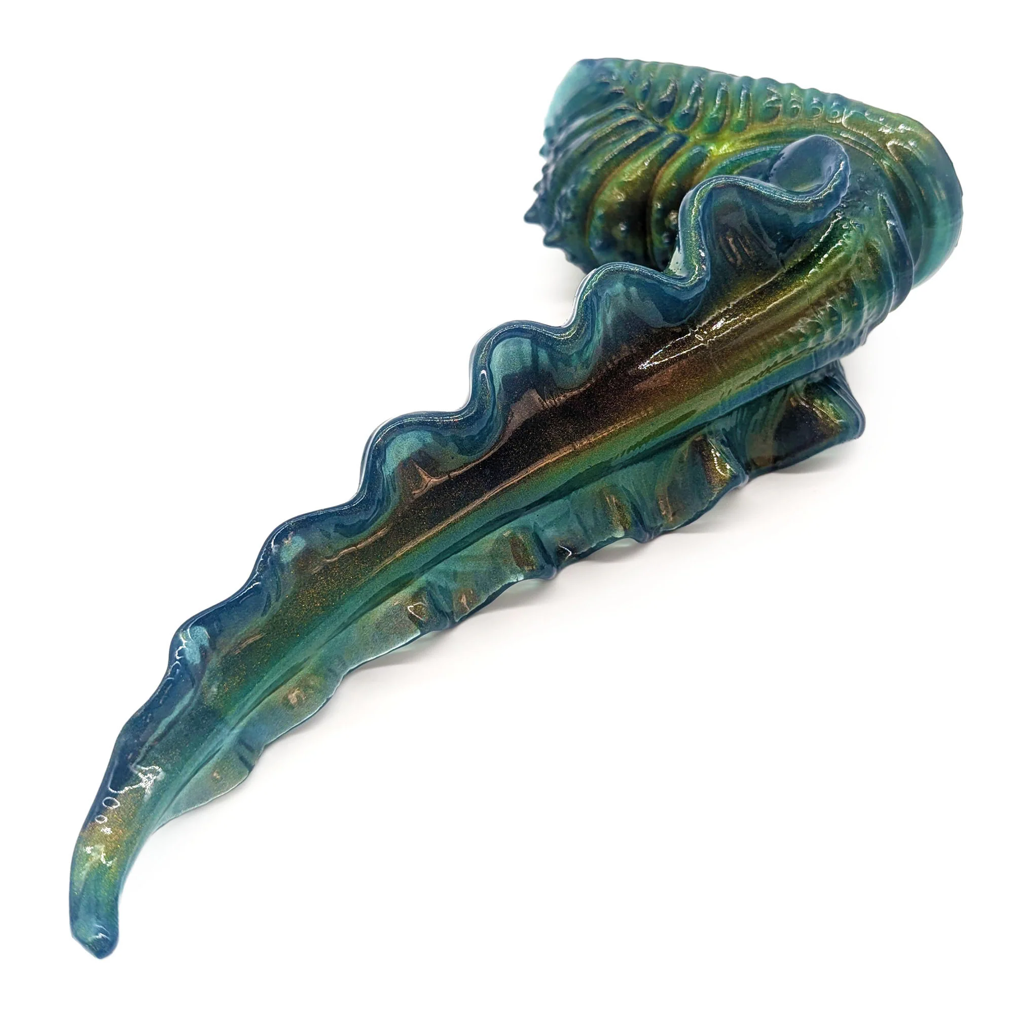 Scylla S-5331 ~ Small Size ~ Medium+