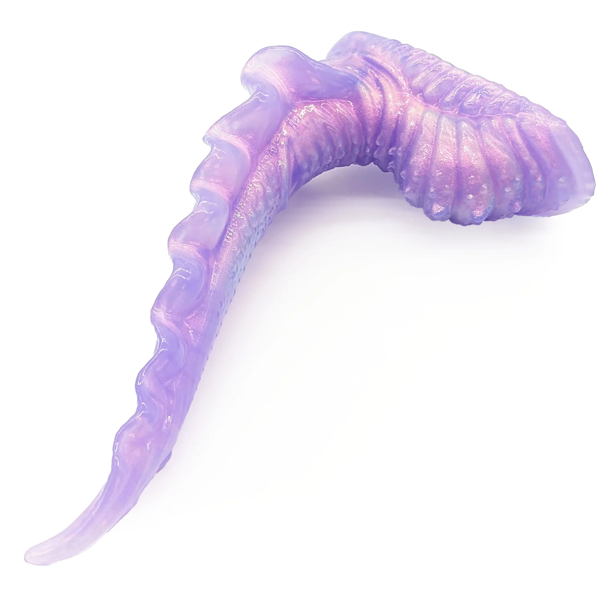 Scylla S2-51106 ~ Small Size ~ Medium+ - Image 2