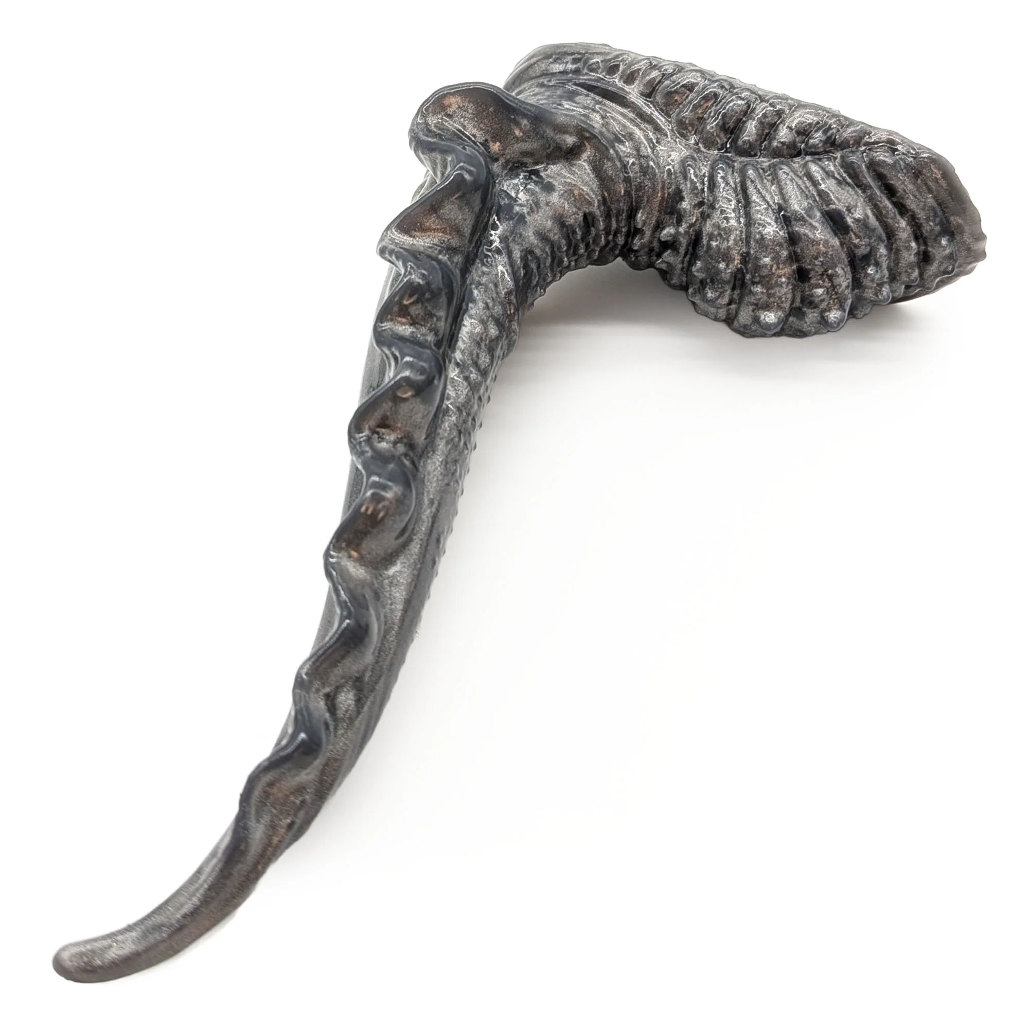 Scylla S1-51107 ~ Small Size ~ Medium - Image 2
