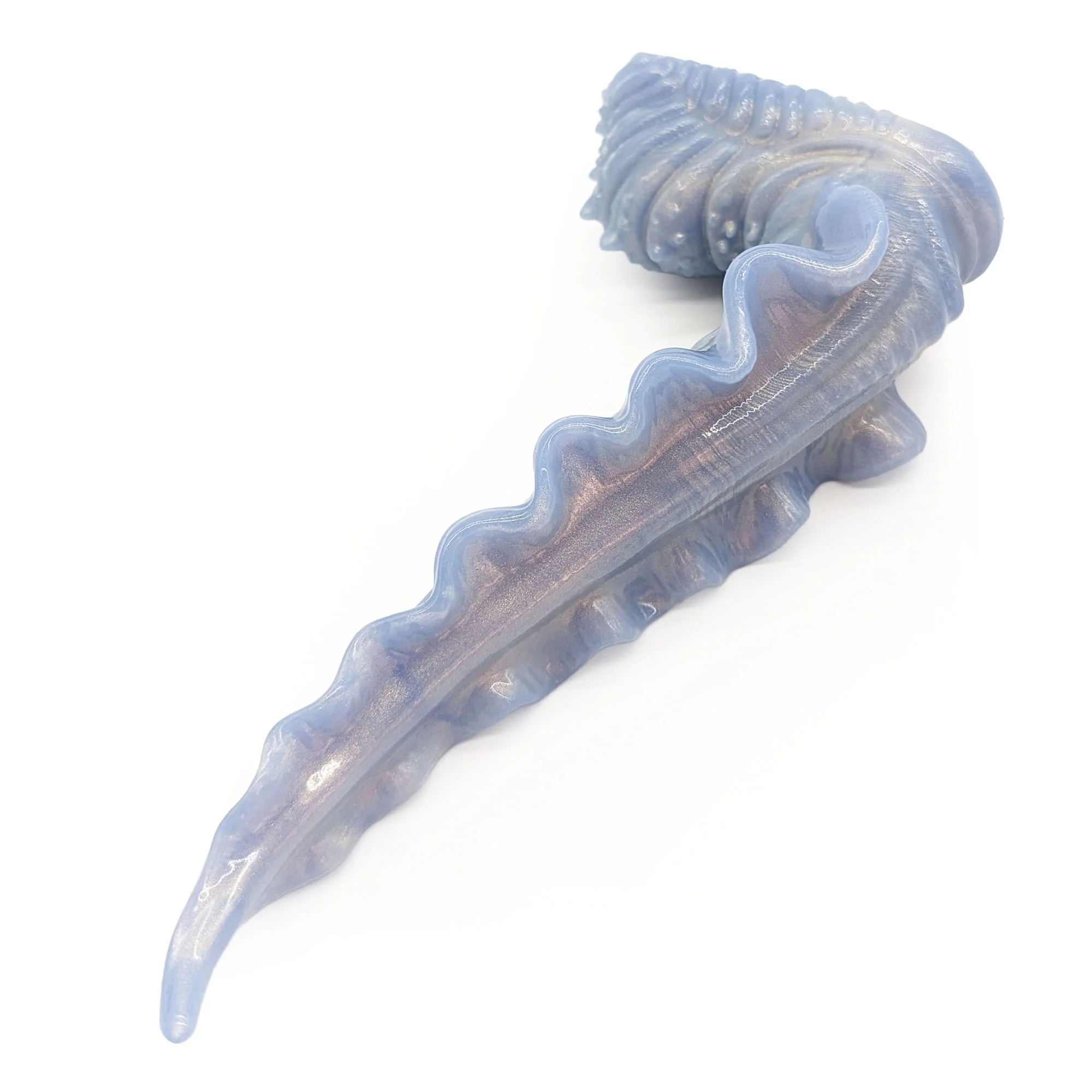 Scylla 1S-3526 ~ Small Size ~ Soft