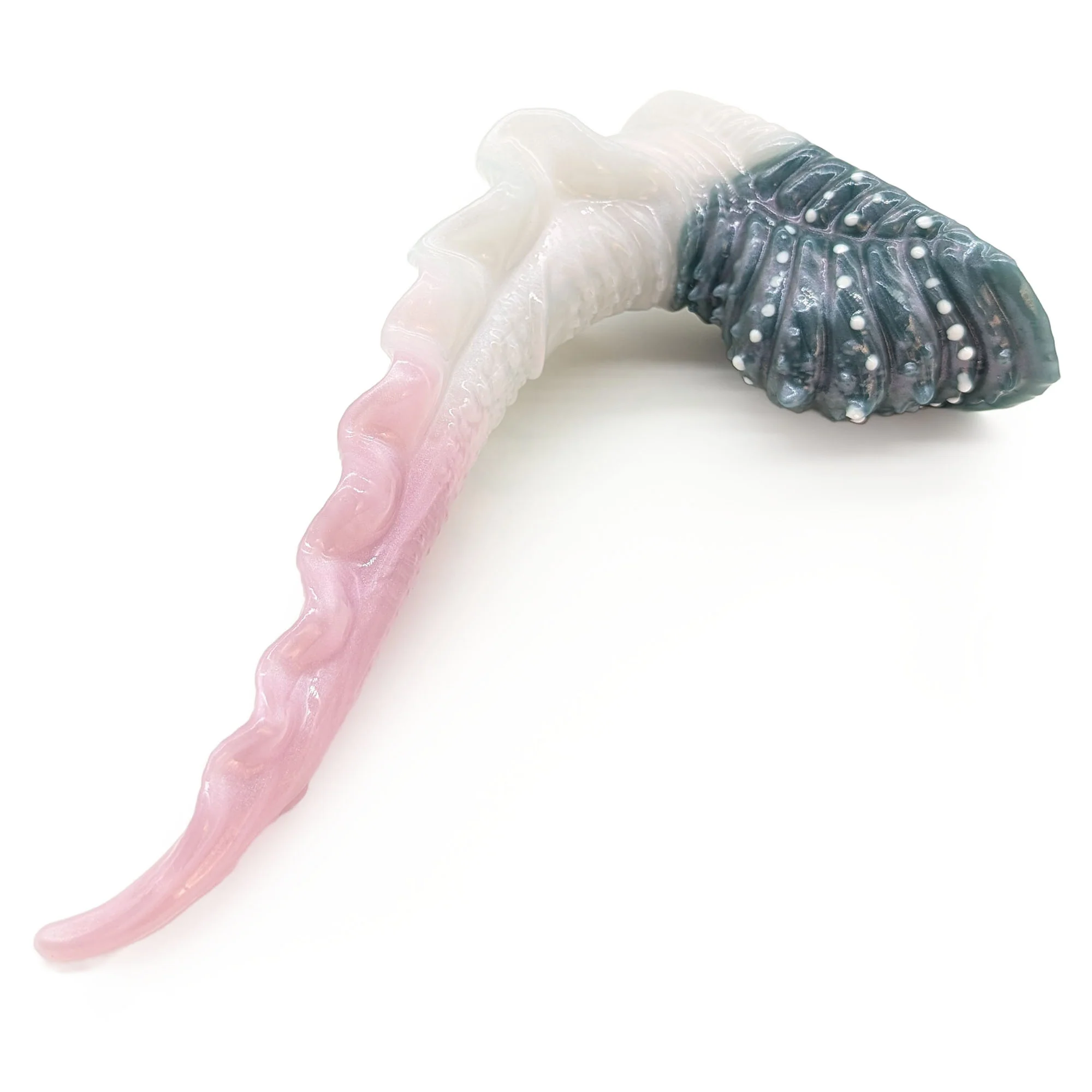 Scylla S-3713 ~ Small Size ~ Soft - Image 2