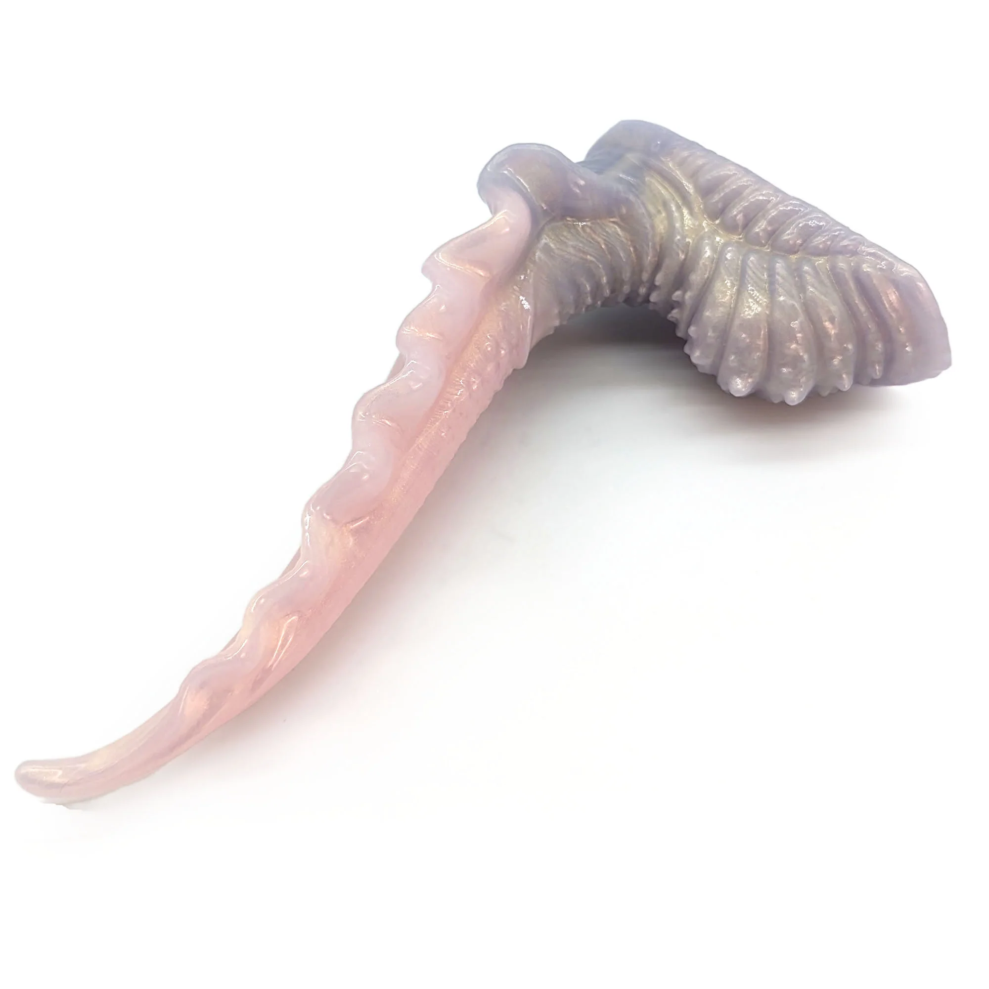 Scylla 1S-3616 ~ Small Size ~ Soft - Image 2