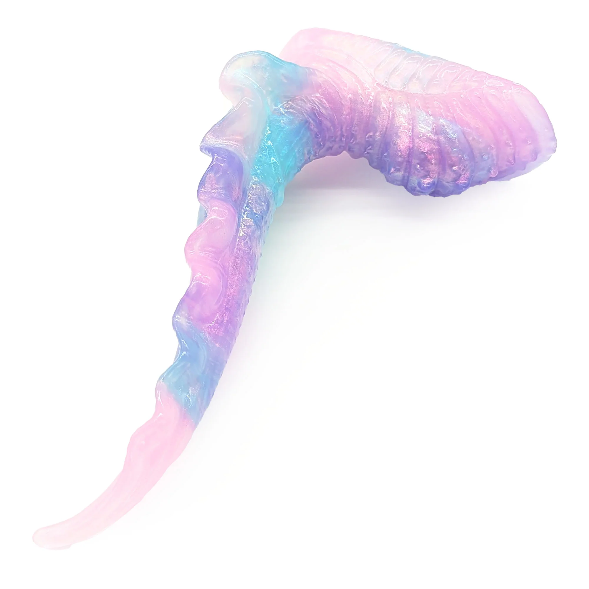 Scylla S1-31105 ~ Small Size ~ Soft+ - Image 2