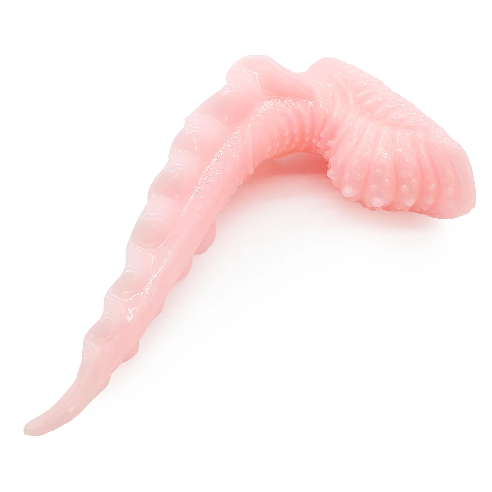 Scylla S-2520 ~ Small Size ~ Supersoft - Image 2