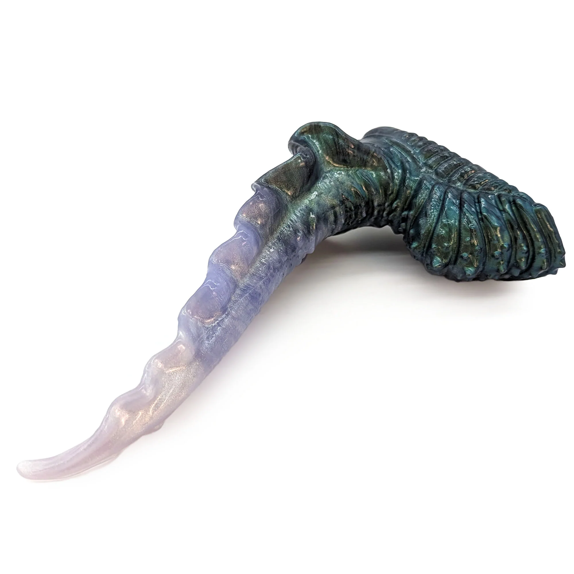 Scylla 2S-3622 ~ Small Size ~ Soft - Image 2